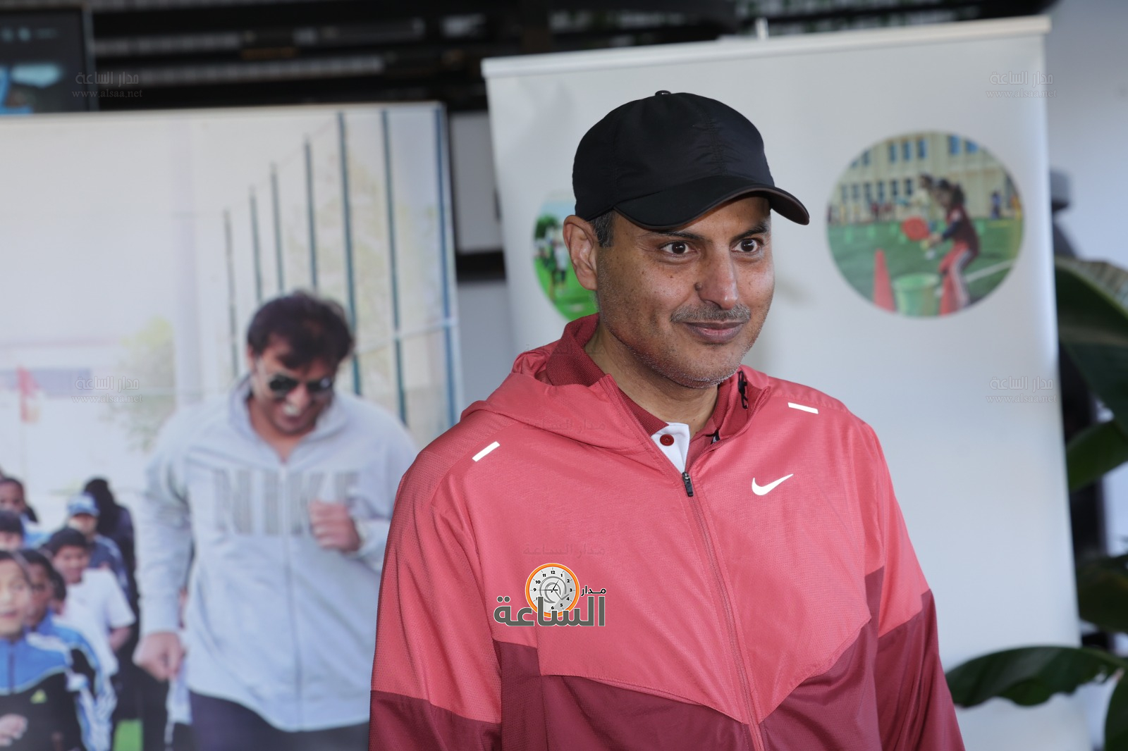 Madar Al-Saa Images 0.9861936060945531