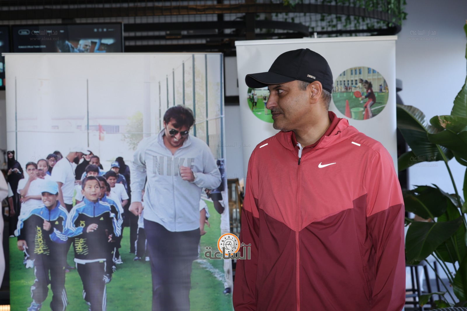 Madar Al-Saa Images 0.510120998921627