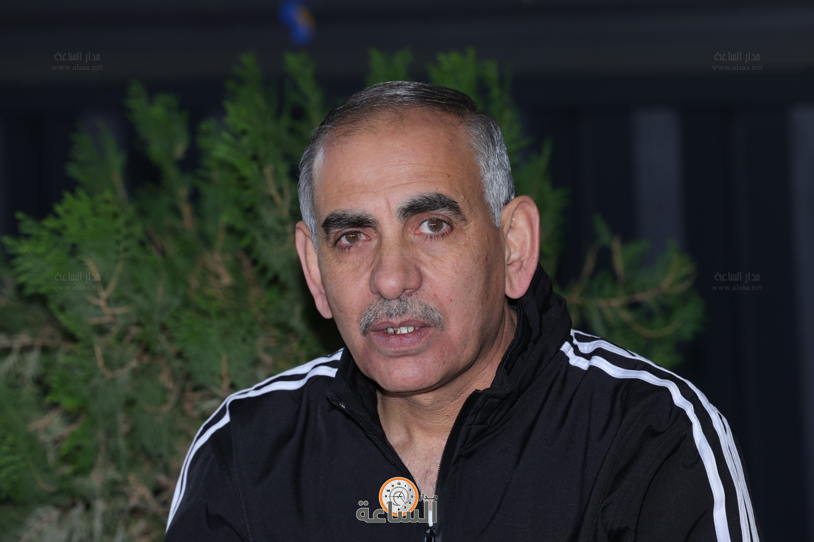 Madar Al-Saa Images 0.3541058360051552