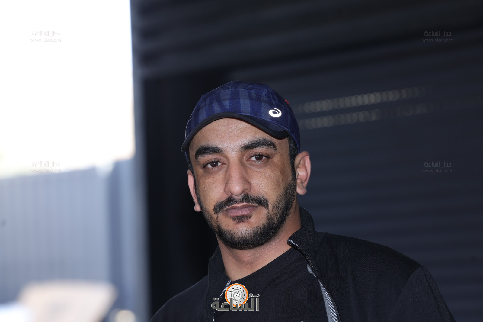 Madar Al-Saa Images 0.2474910593922801