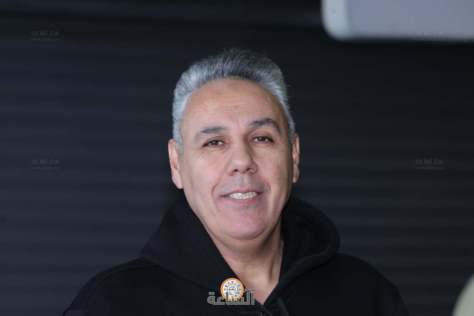 Madar Al-Saa Images 0.5333187704958229