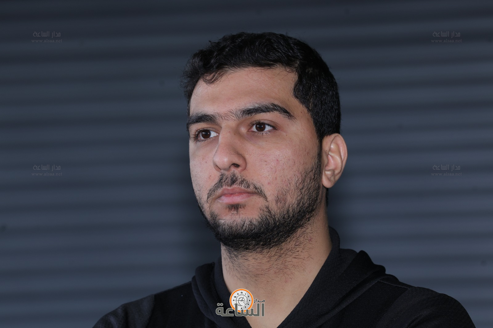 Madar Al-Saa Images 0.985594999625157