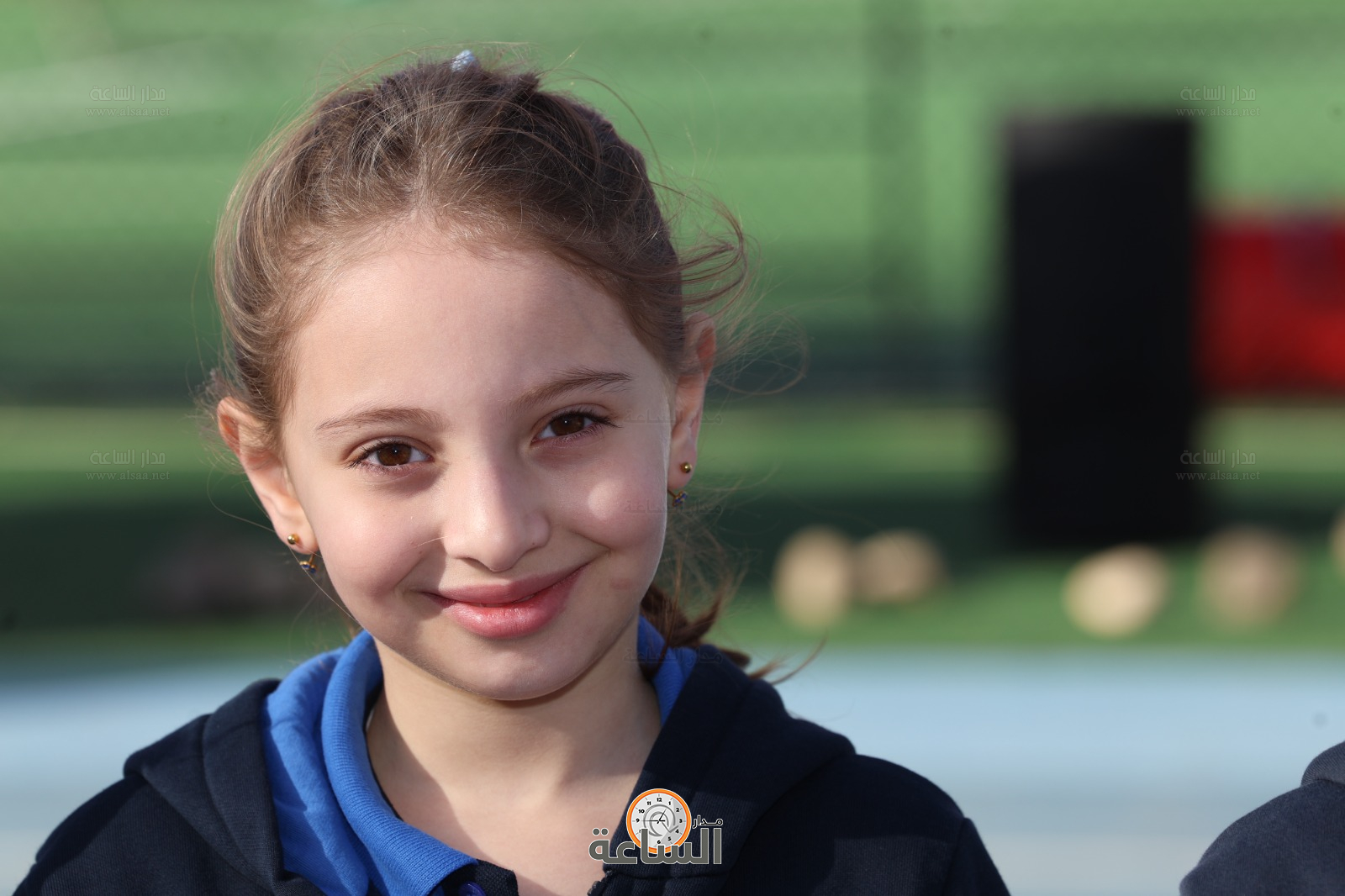 Madar Al-Saa Images 0.9199315976900689