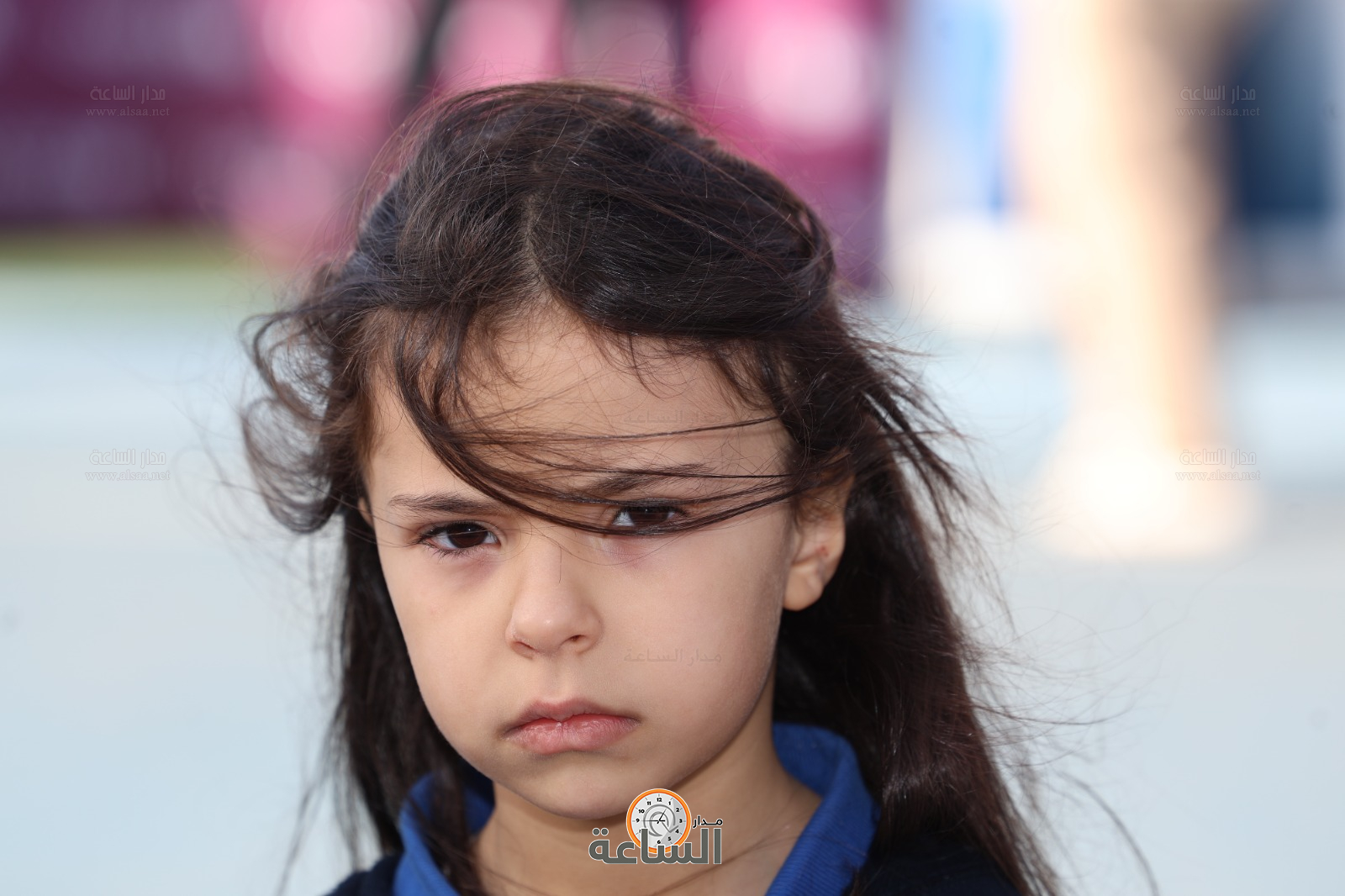 Madar Al-Saa Images 0.8230473447177455