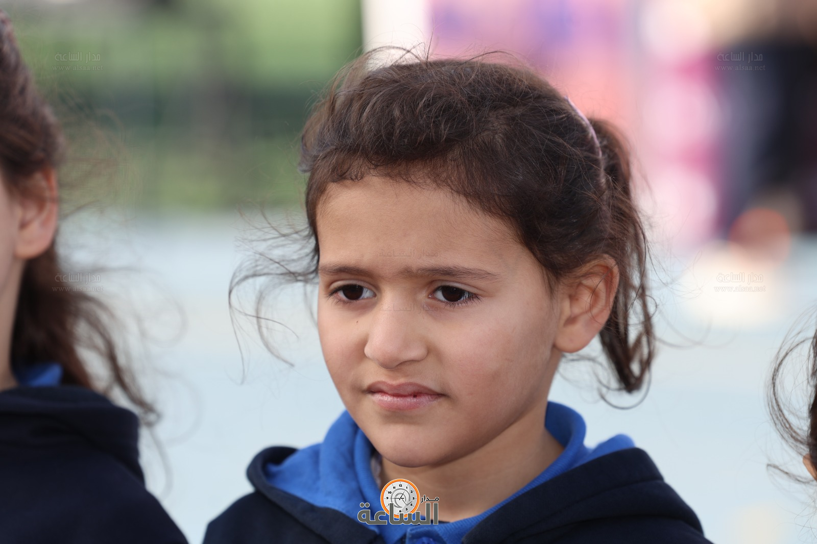 Madar Al-Saa Images 0.310635608217656