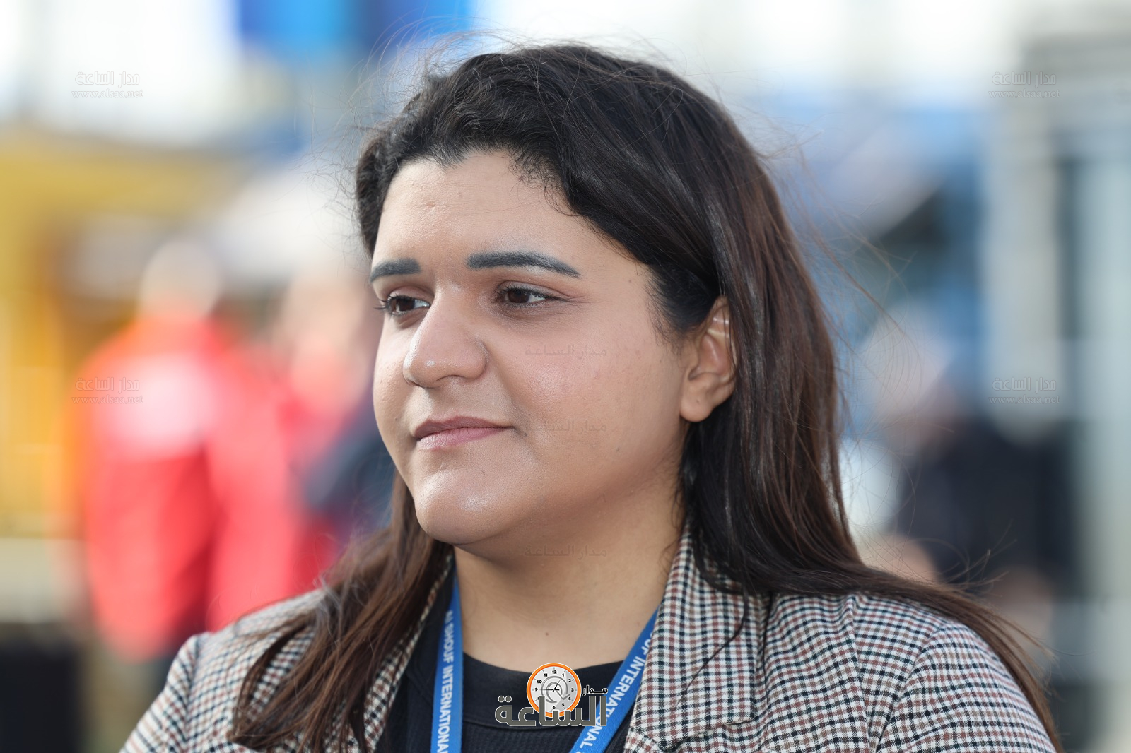 Madar Al-Saa Images 0.40648151246205466