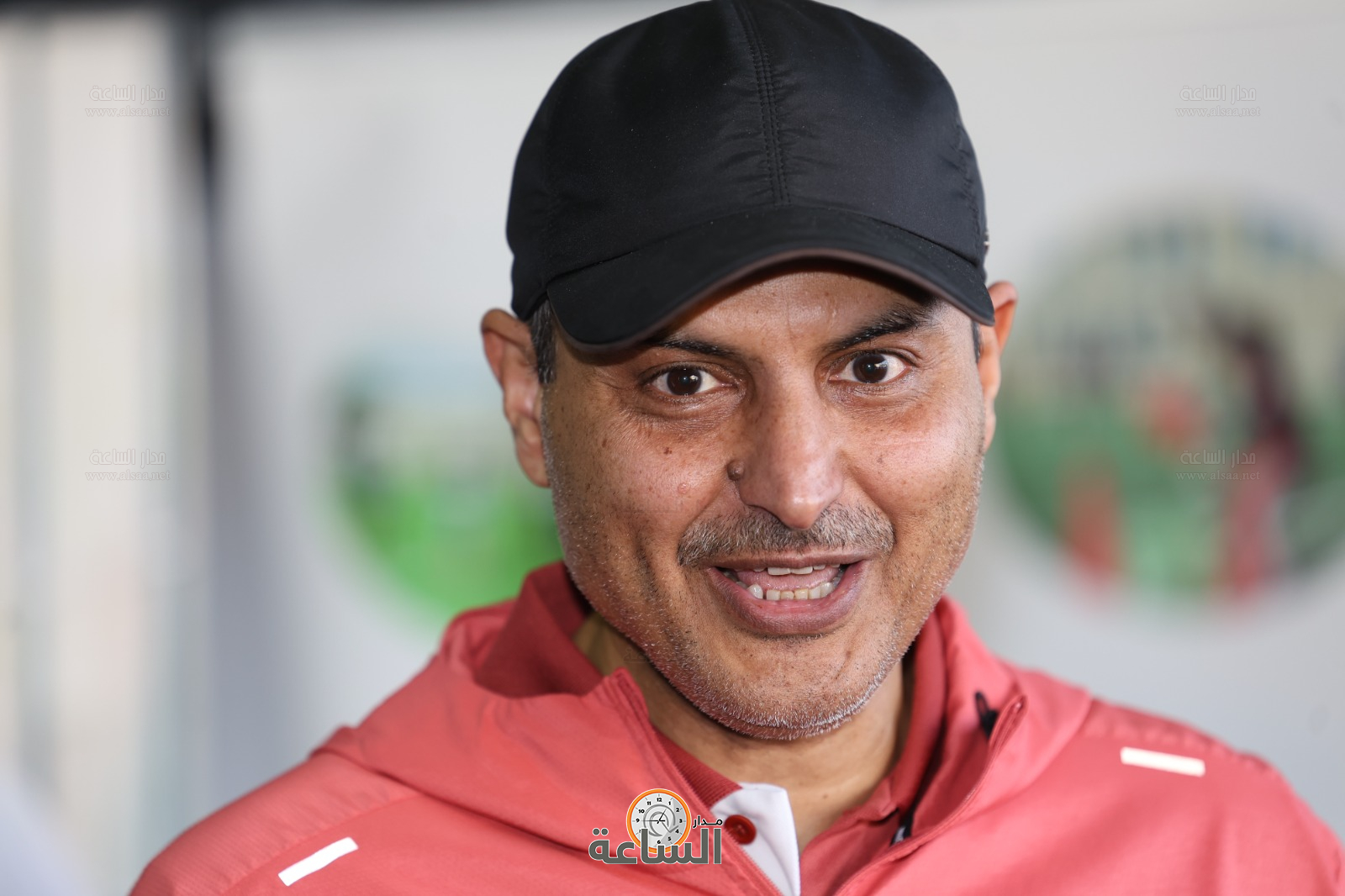 Madar Al-Saa Images 0.494666204373448