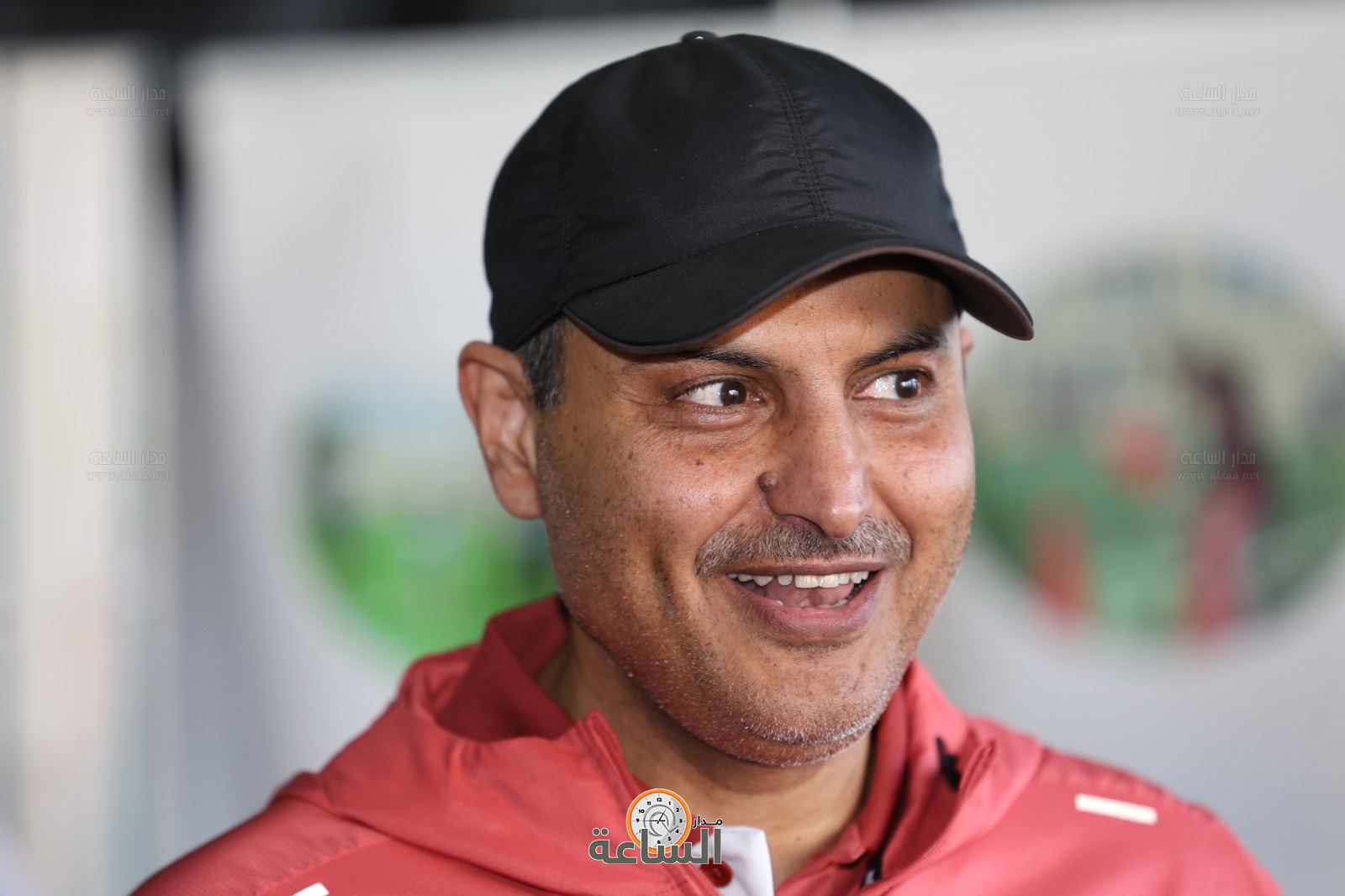 Madar Al-Saa Images 0.1221974599175003