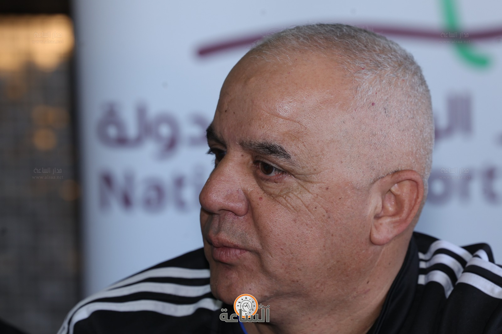 Madar Al-Saa Images 0.6862375478676522