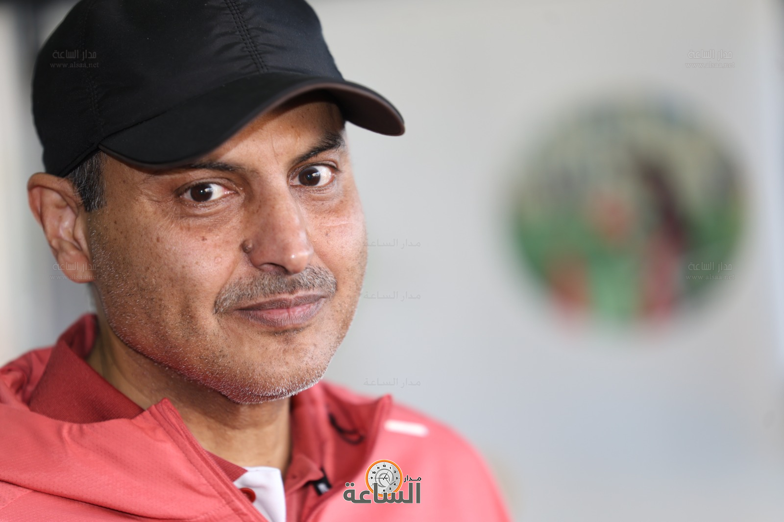 Madar Al-Saa Images 0.7622988664069288