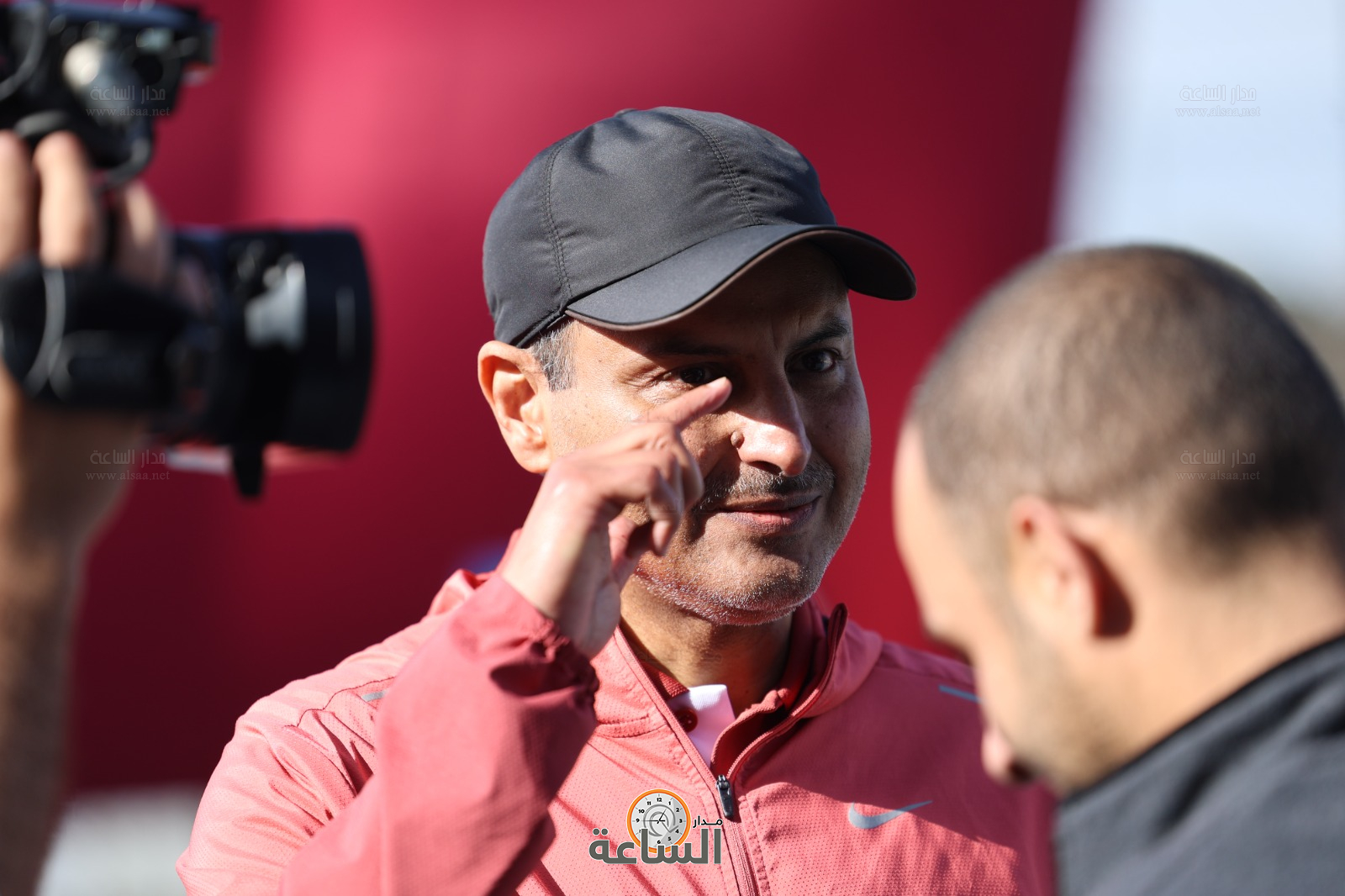 Madar Al-Saa Images 0.5925555556546153