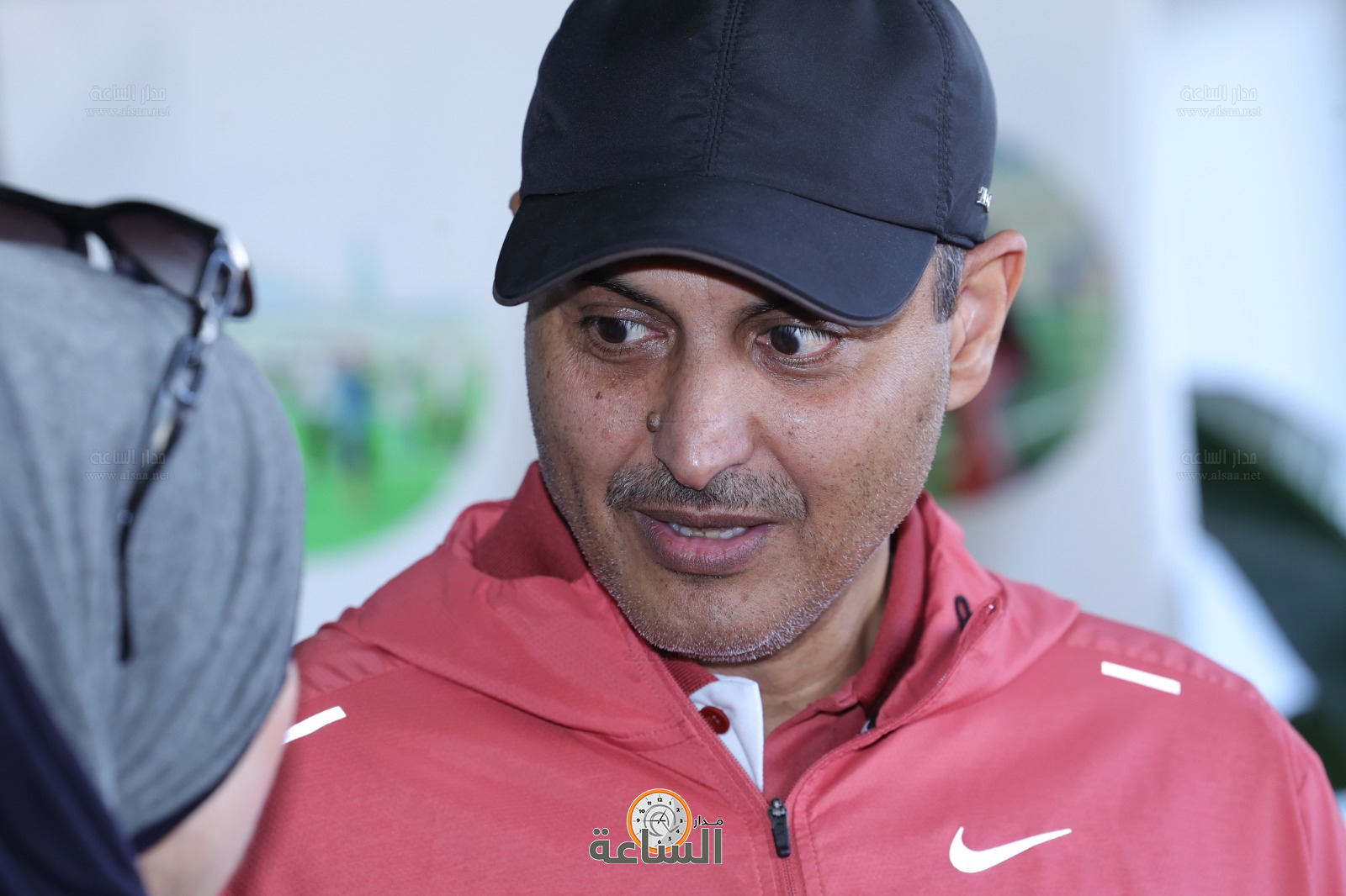 Madar Al-Saa Images 0.298069615527329