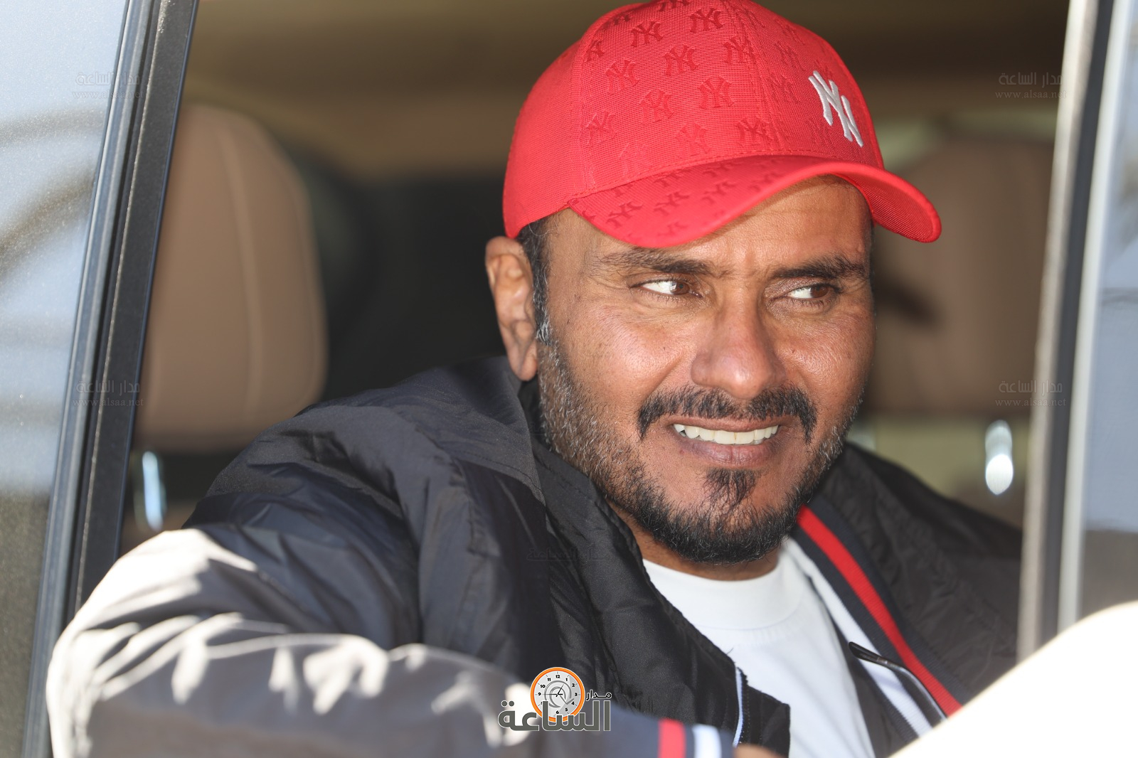 Madar Al-Saa Images 0.8060250753041074