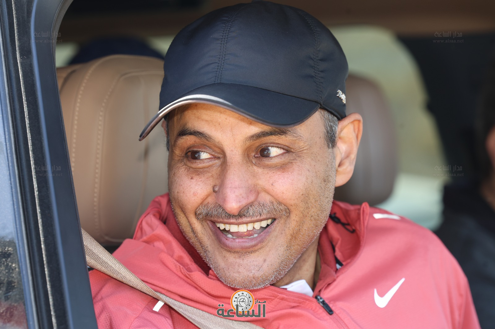 Madar Al-Saa Images 0.016060547983625773