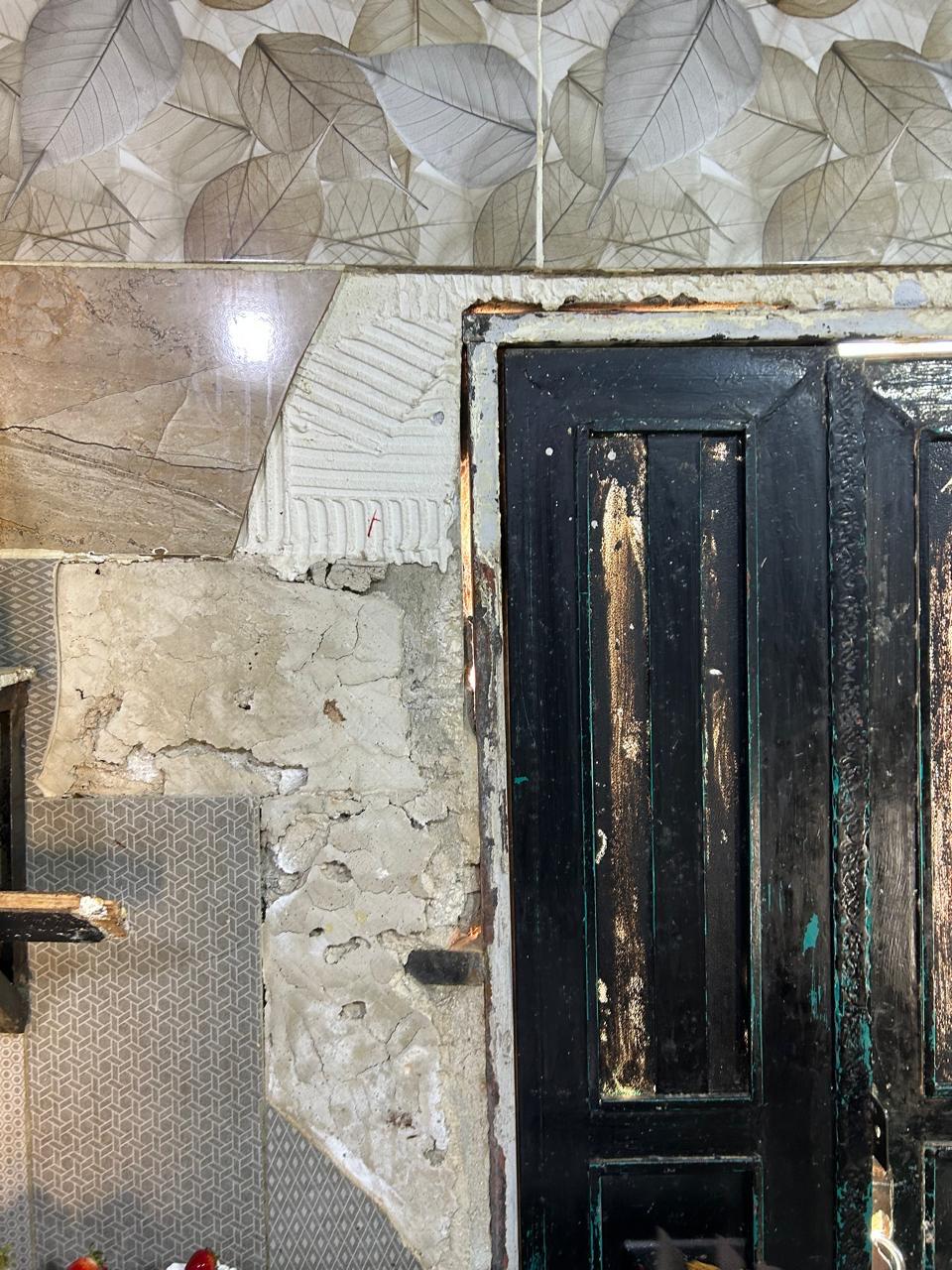 Madar Al-Saa Images 0.22569931121390607