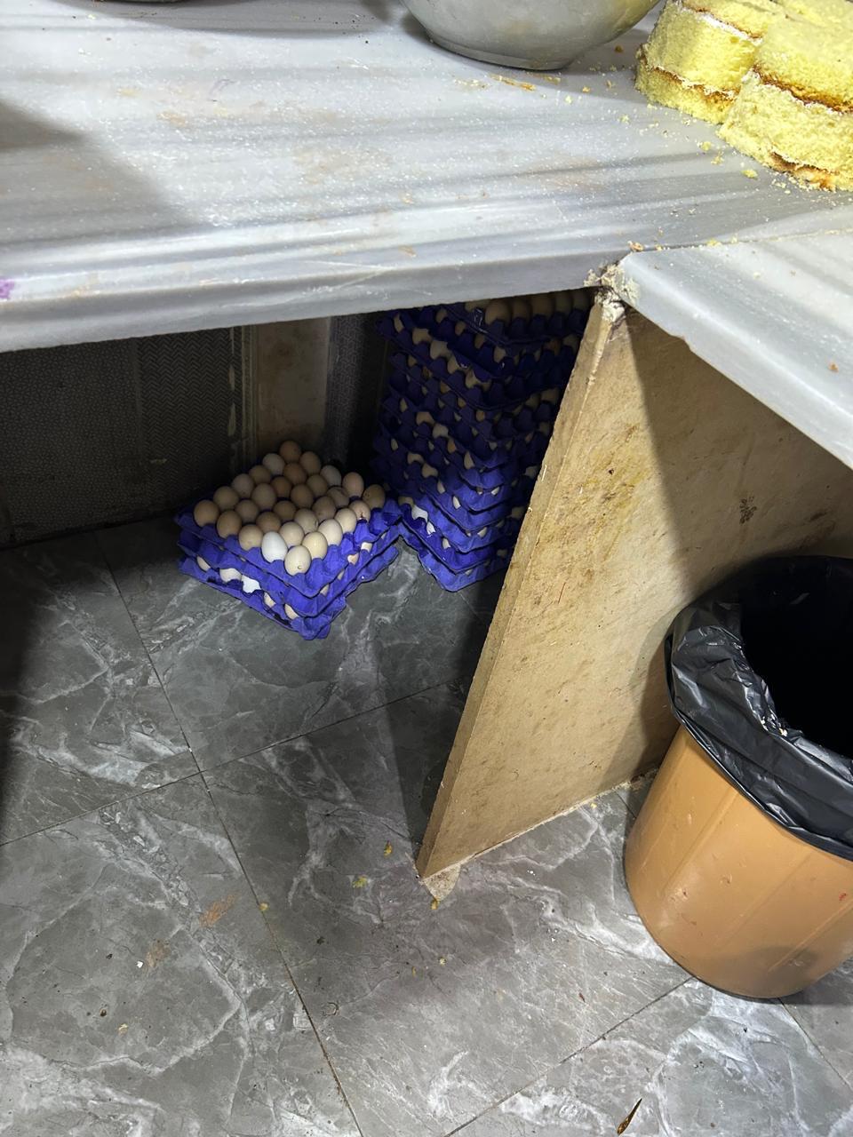 Madar Al-Saa Images 0.8439566129382493