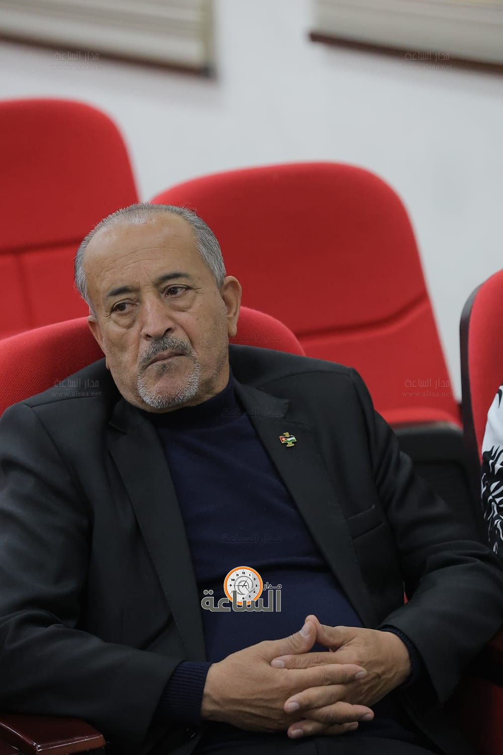 Madar Al-Saa Images 0.7012061652935352