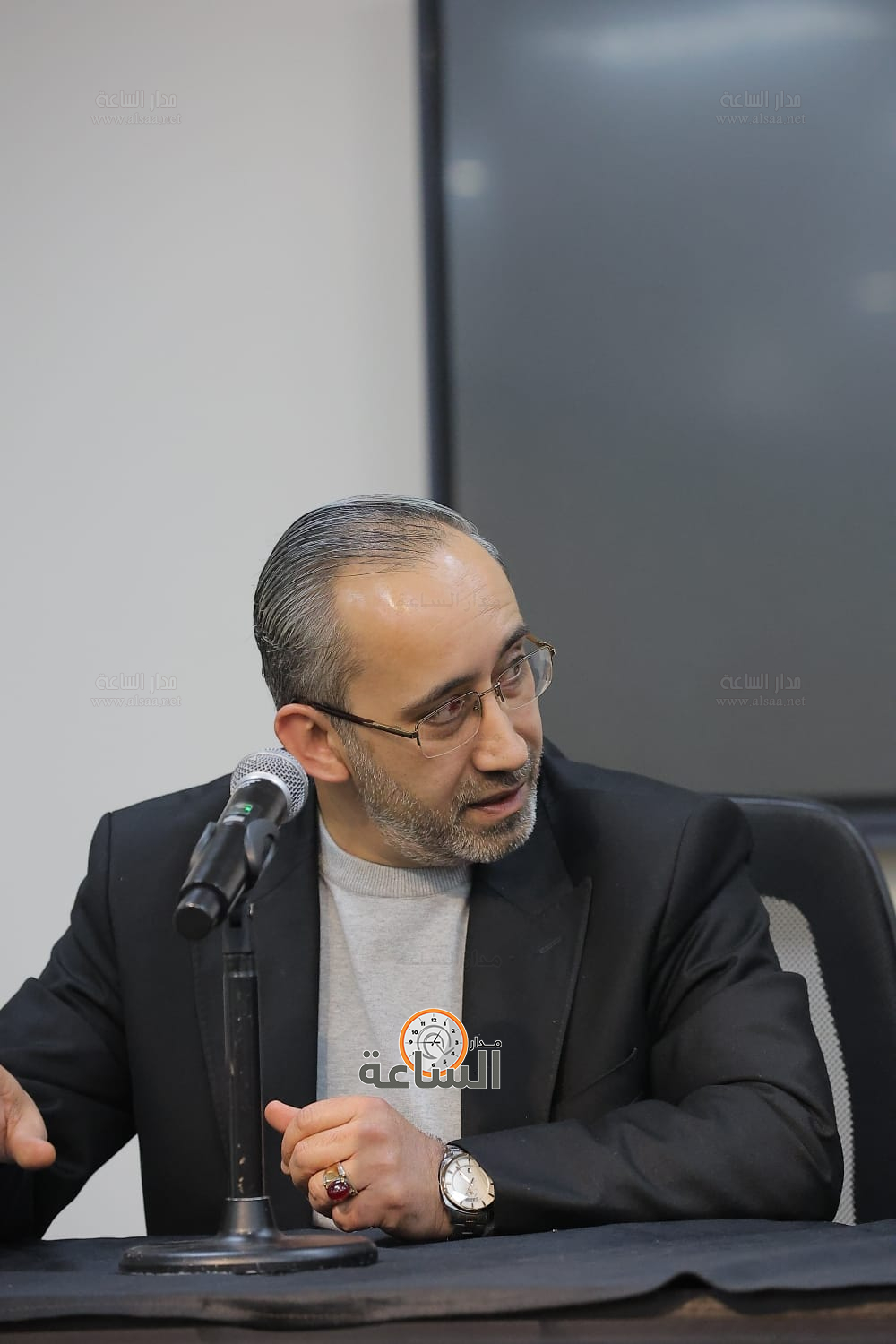 Madar Al-Saa Images 0.7827572028743658