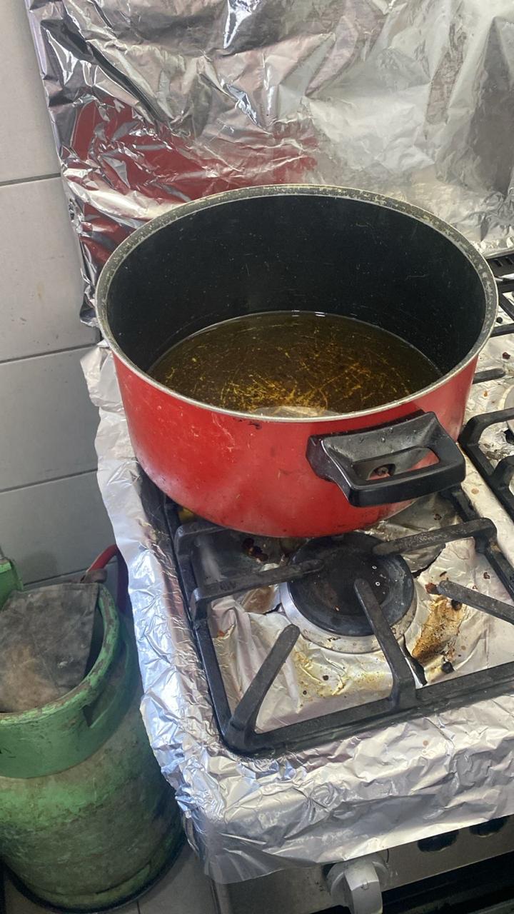 Madar Al-Saa Images 0.37339999582654815