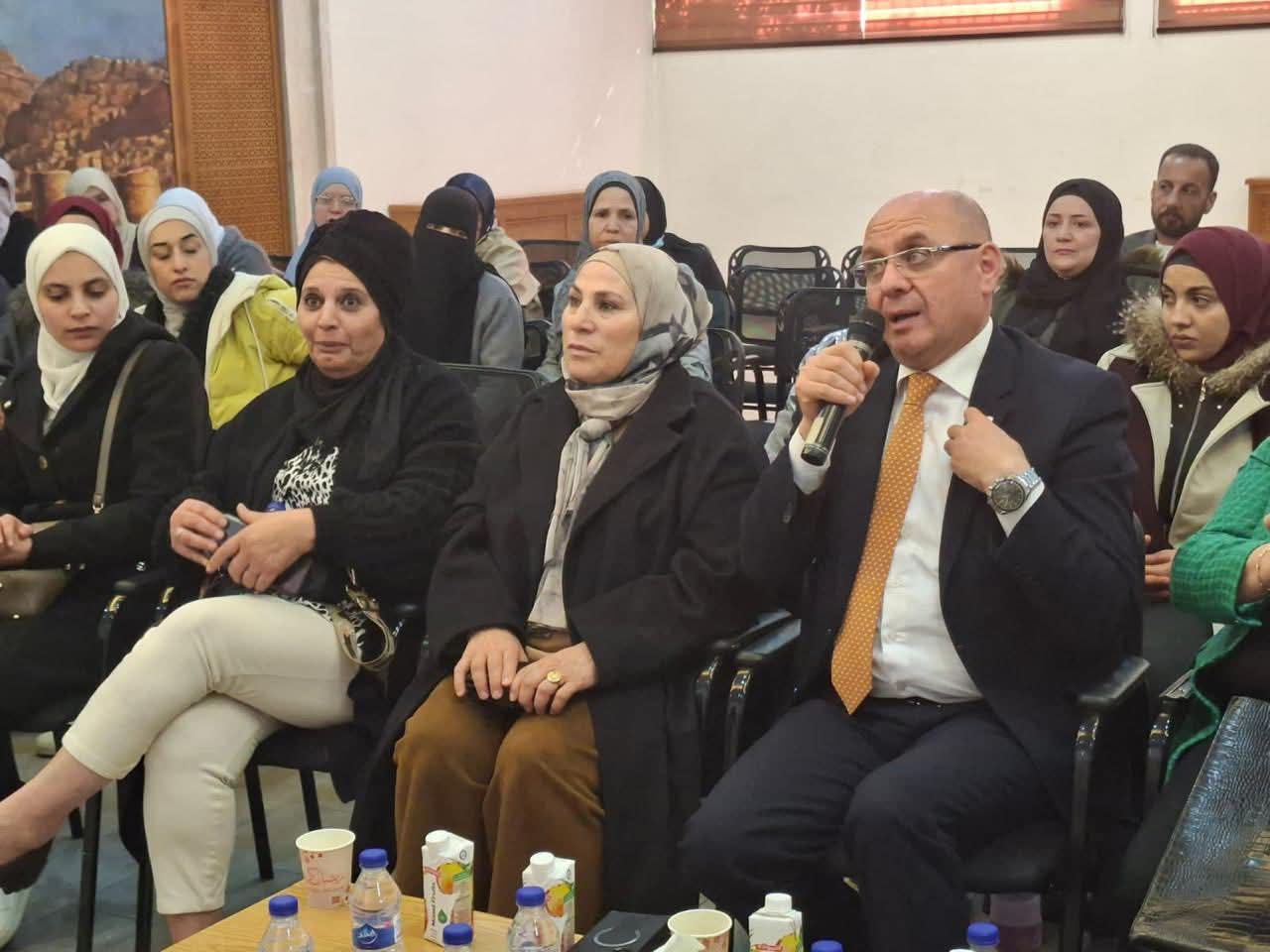 Madar Al-Saa Images 0.7047415099866089