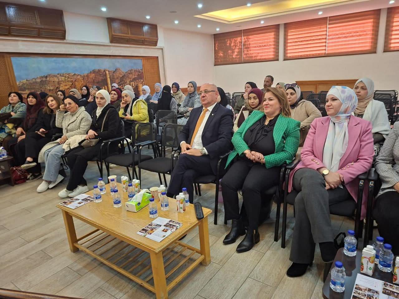 Madar Al-Saa Images 0.5065508278723059