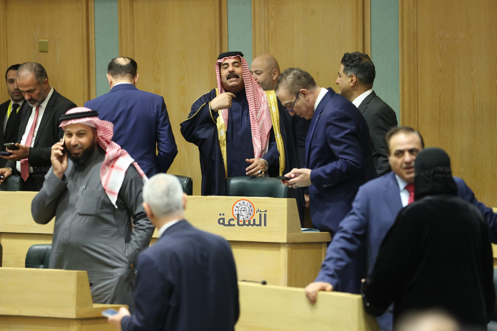 Madar Al-Saa Images 0.33254755099306055