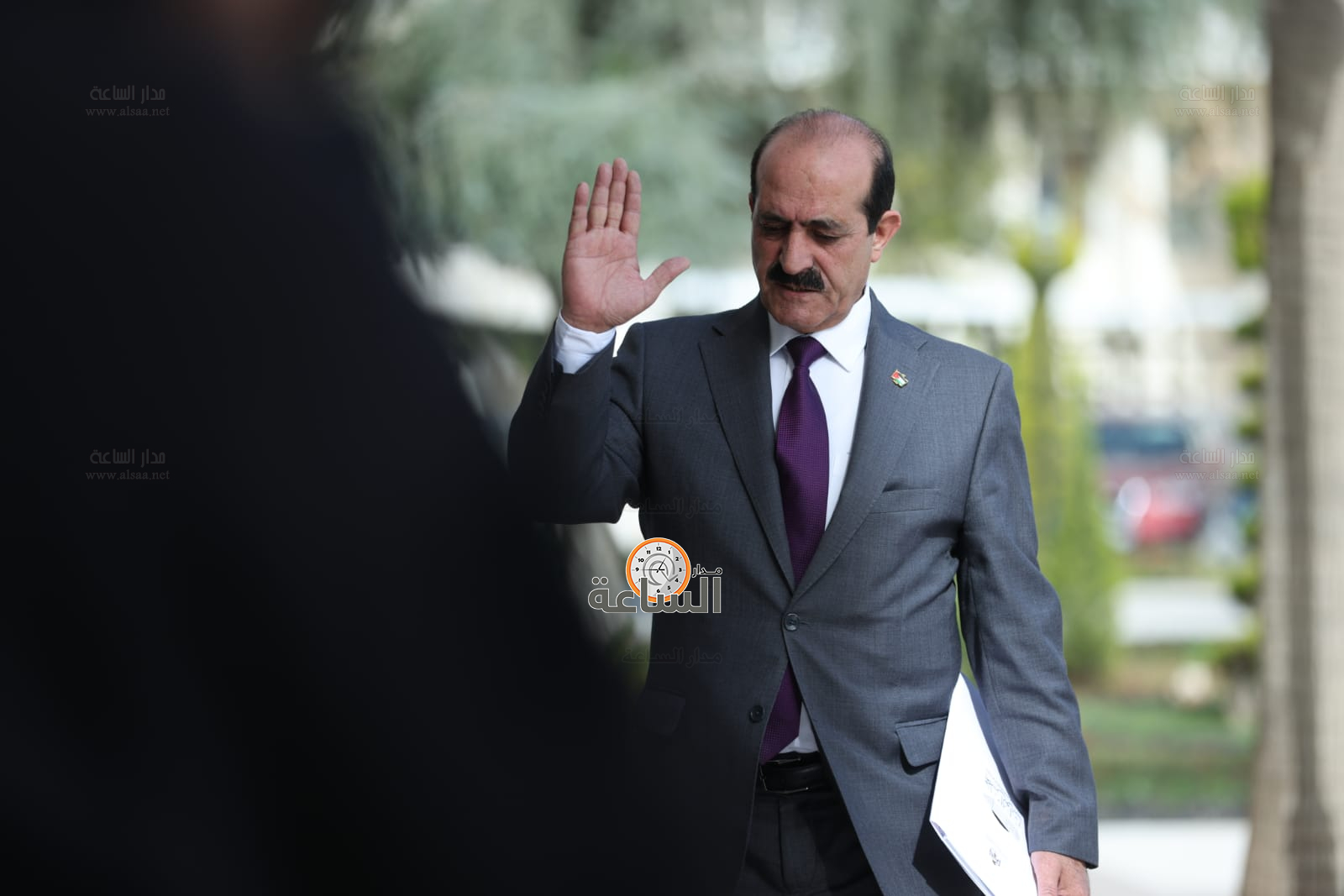 Madar Al-Saa Images 0.44294668566686934