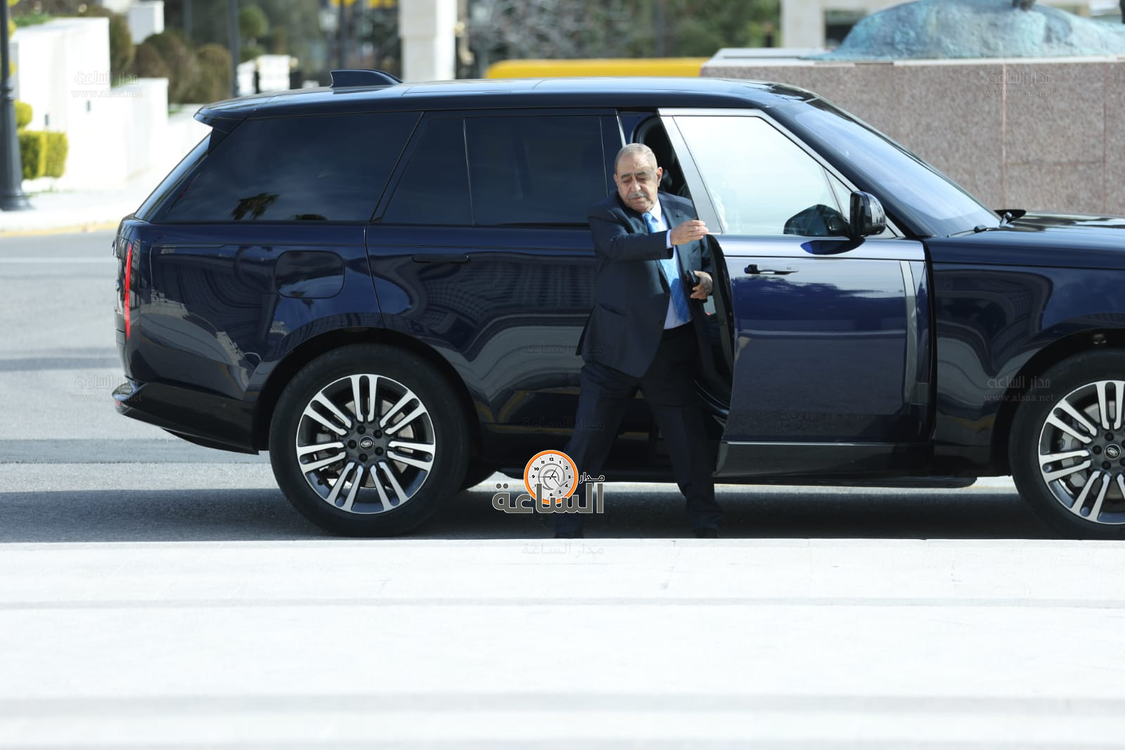 Madar Al-Saa Images 0.5540348743340793