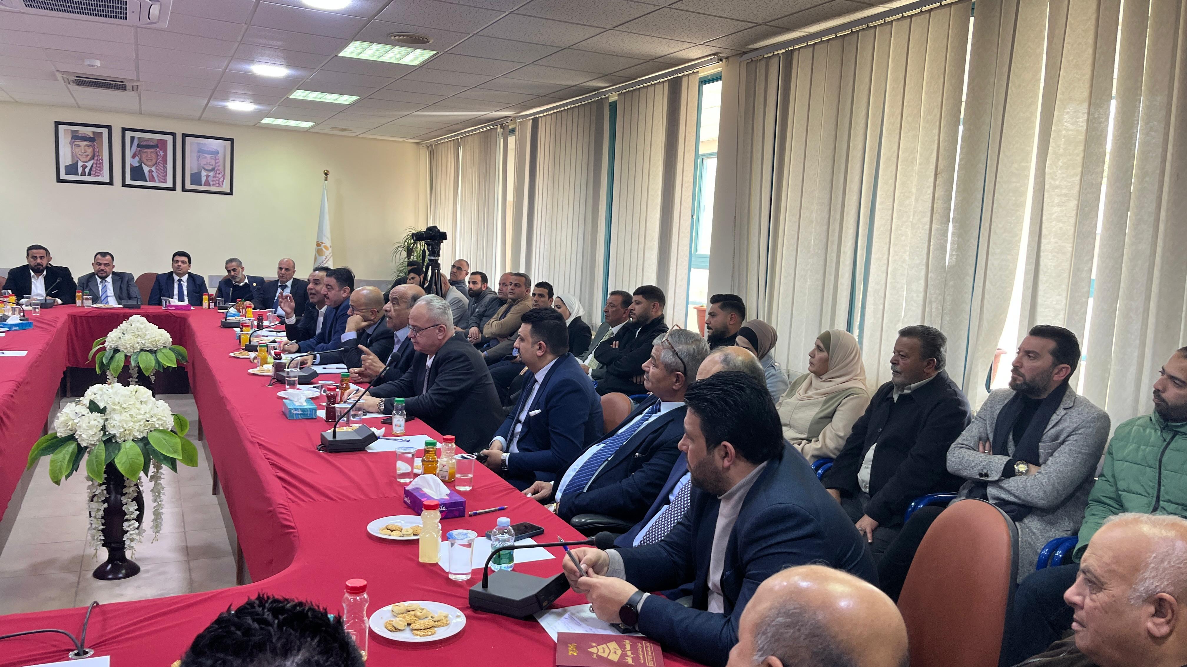 Madar Al-Saa Images 0.704721894950808