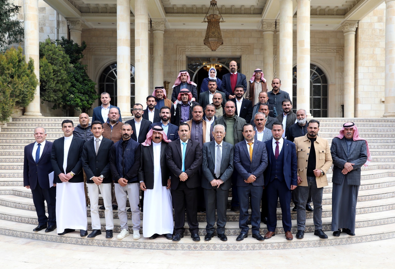 Madar Al-Saa Images 0.8332147438143942