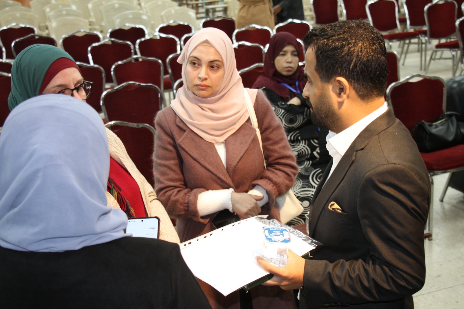 Madar Al-Saa Images 0.43310039290278124