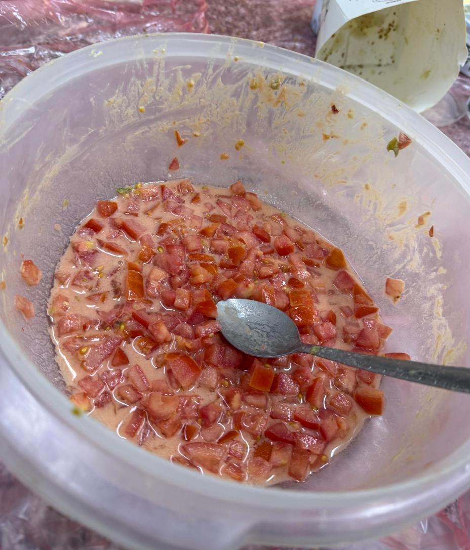 Madar Al-Saa Images 0.8244483912848398