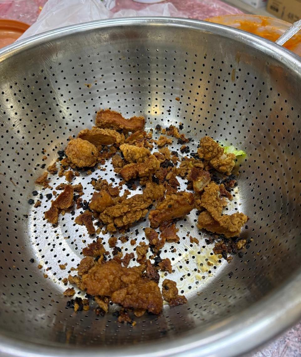 Madar Al-Saa Images 0.9843484167672545