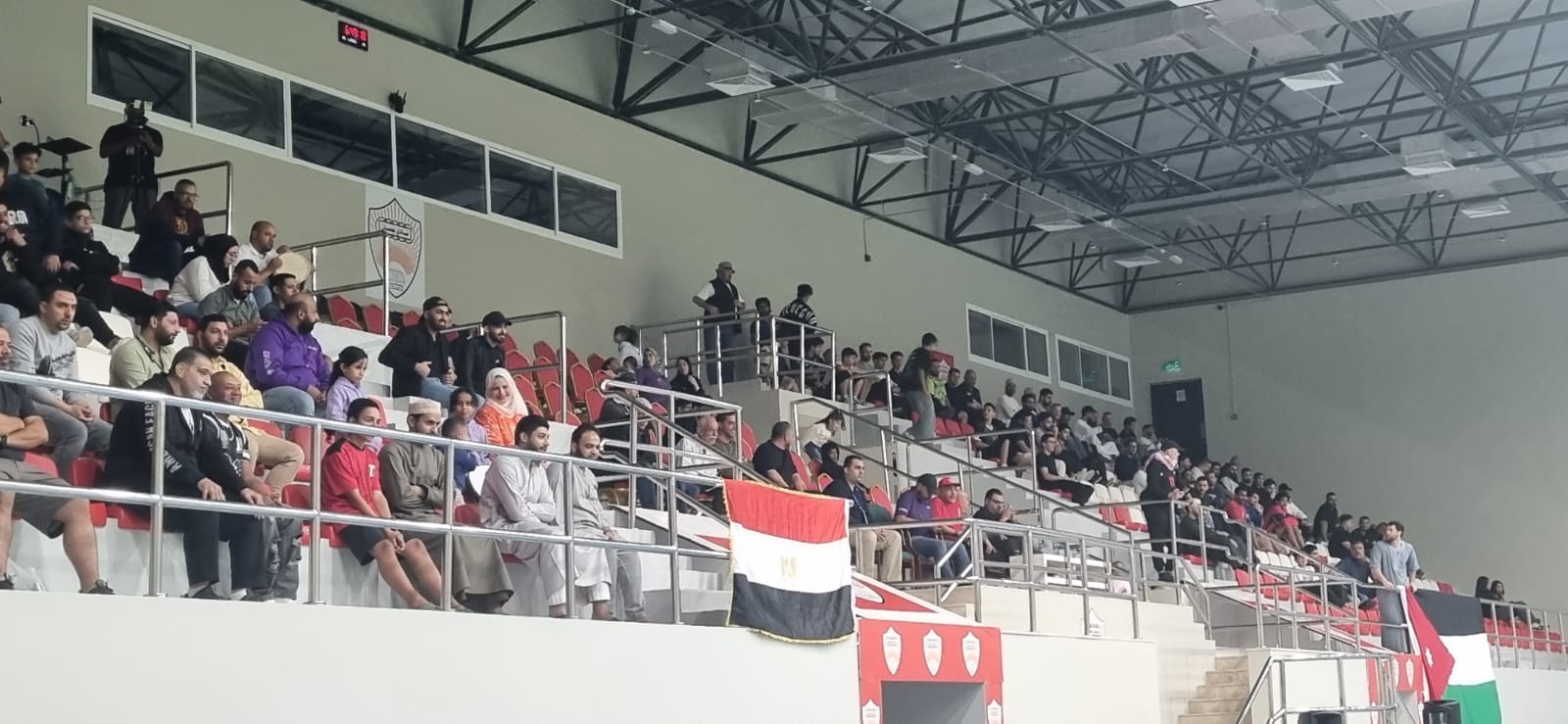 Madar Al-Saa Images 0.5741206801722083