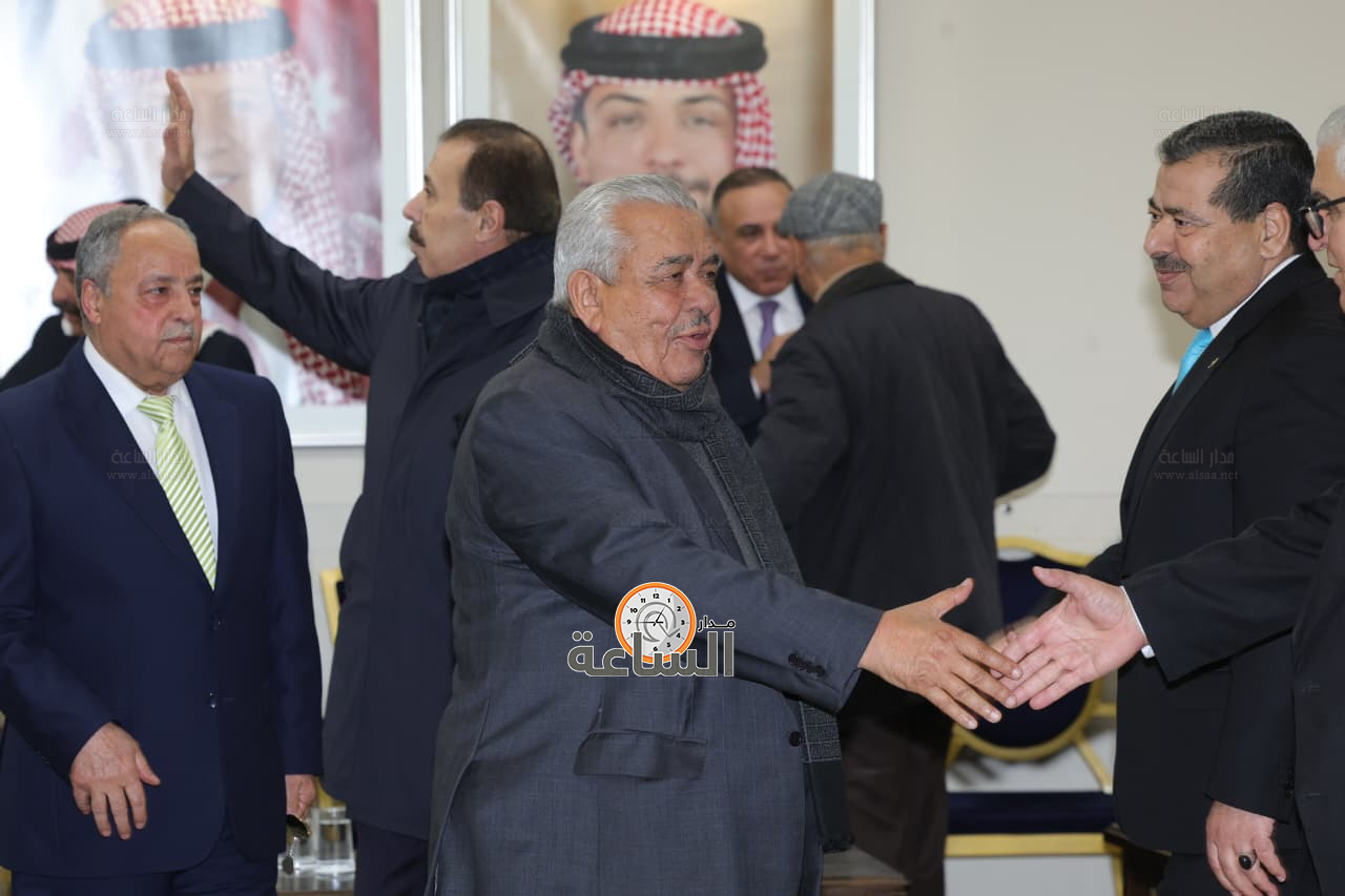 Madar Al-Saa Images 0.5471904434329787