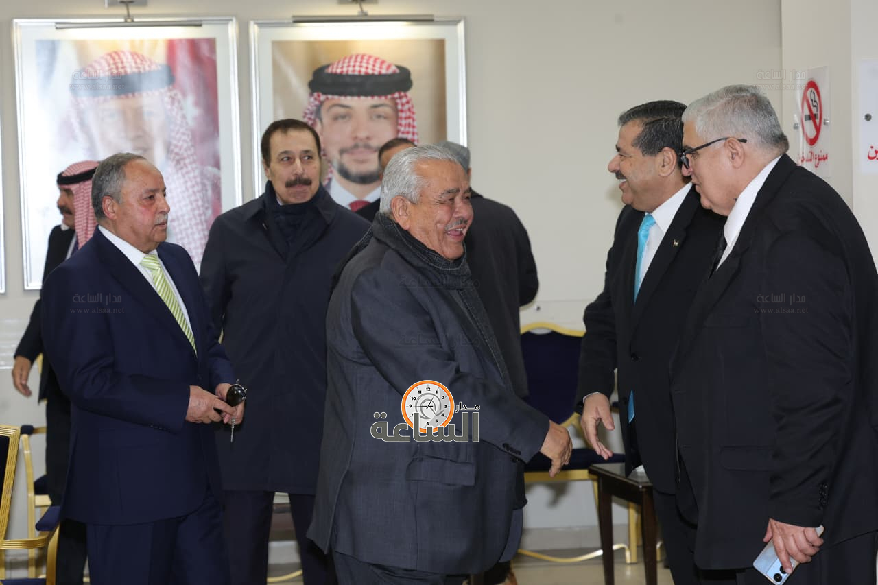 Madar Al-Saa Images 0.9064584472757611