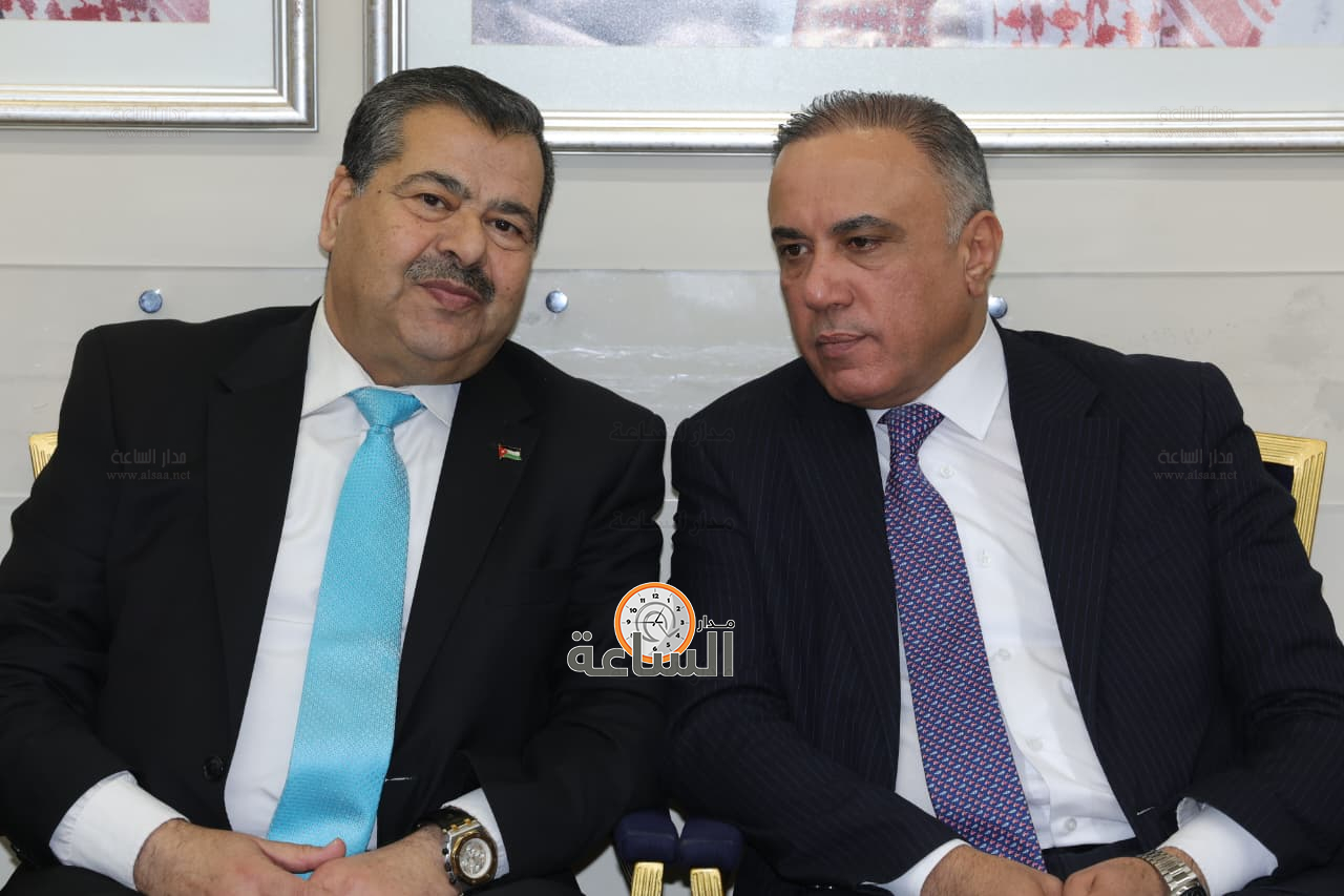 Madar Al-Saa Images 0.577026353979064