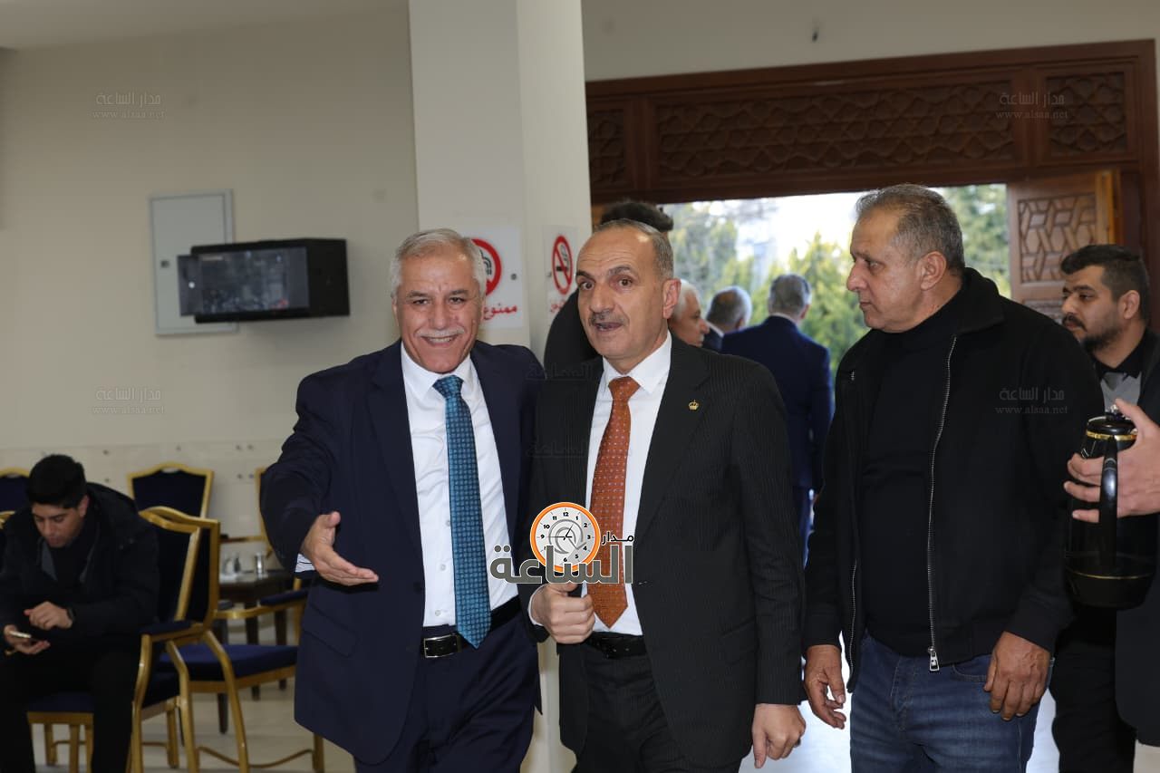 Madar Al-Saa Images 0.5077416654287709