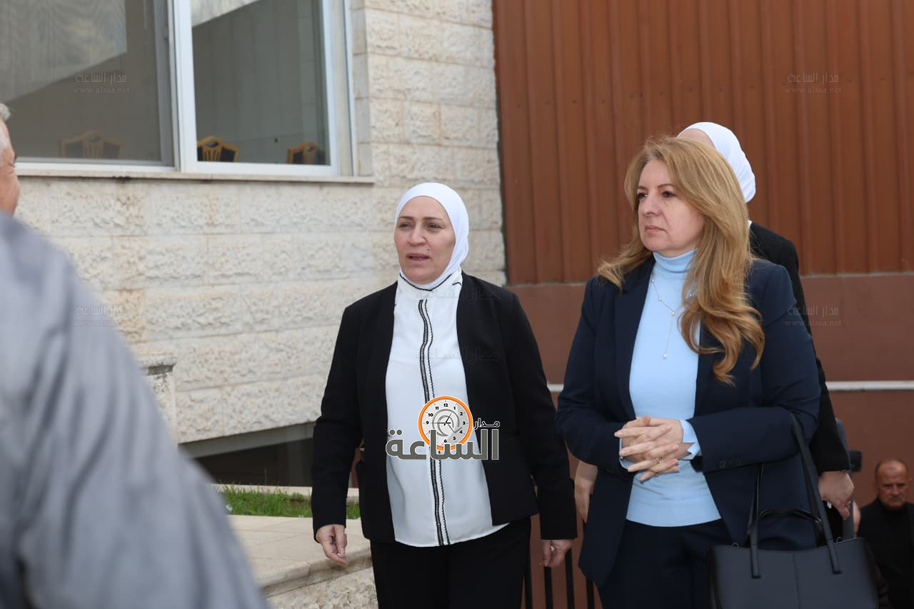 Madar Al-Saa Images 0.5622004455136712