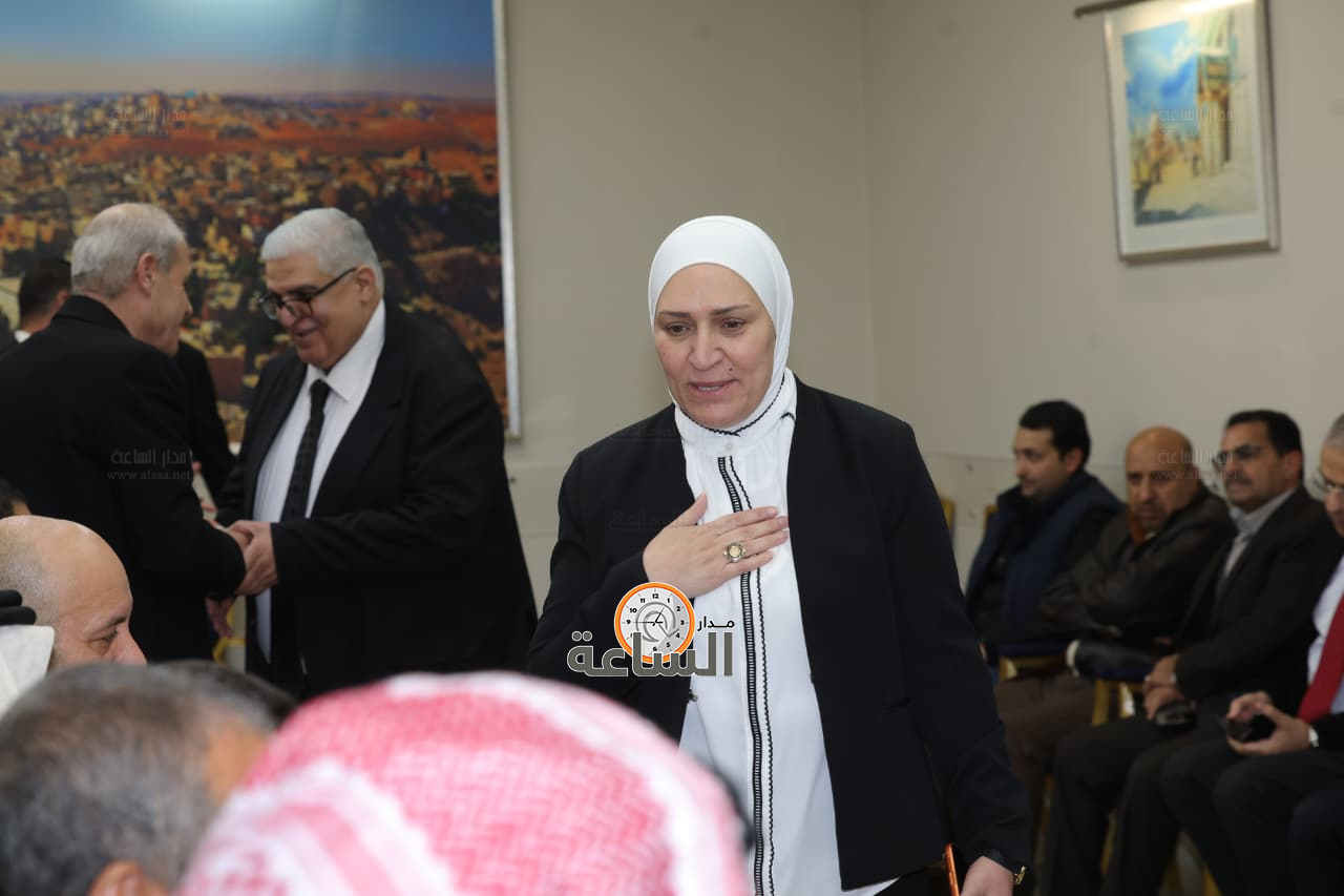 Madar Al-Saa Images 0.704887319194576