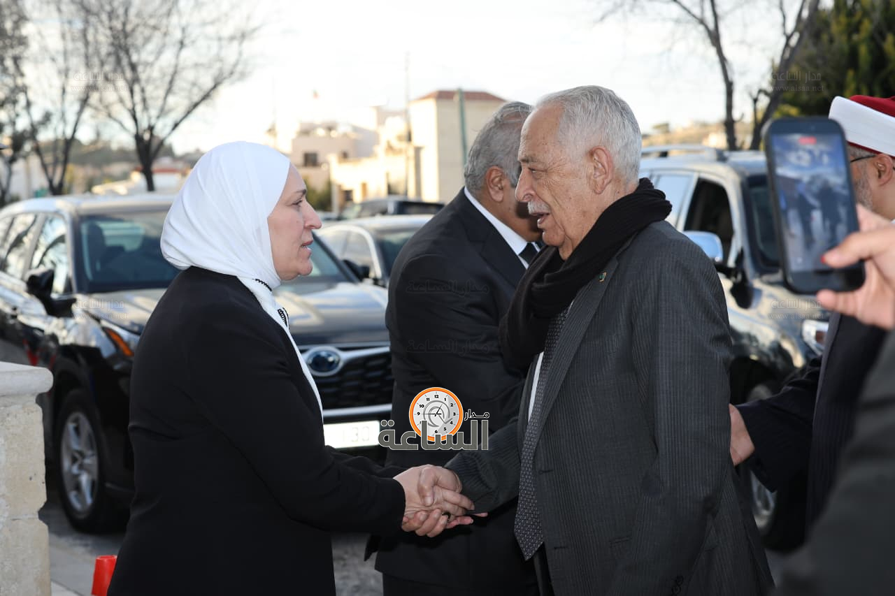 Madar Al-Saa Images 0.34661369327661185