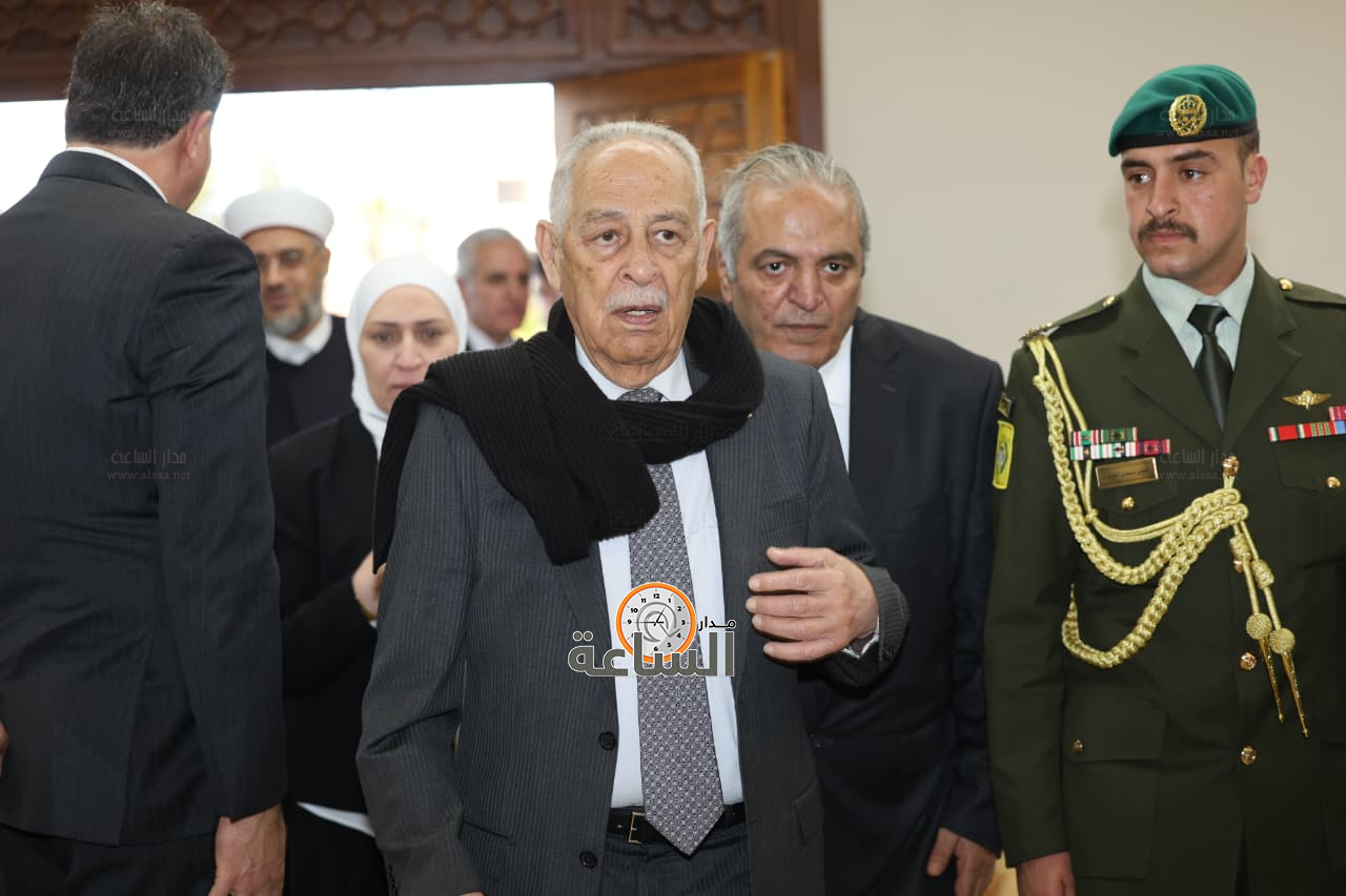 Madar Al-Saa Images 0.47303875458760014