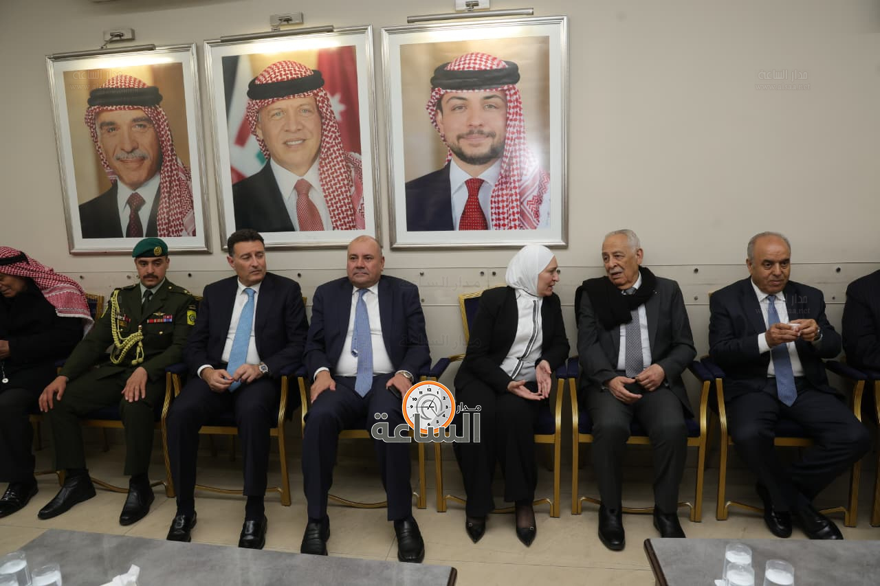 Madar Al-Saa Images 0.8624915171240105