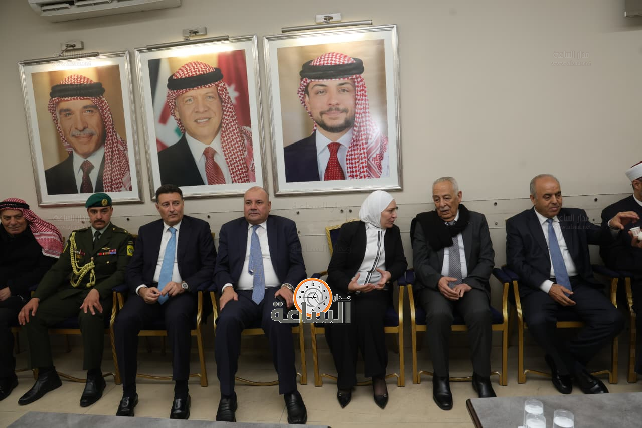 Madar Al-Saa Images 0.8598311433875401