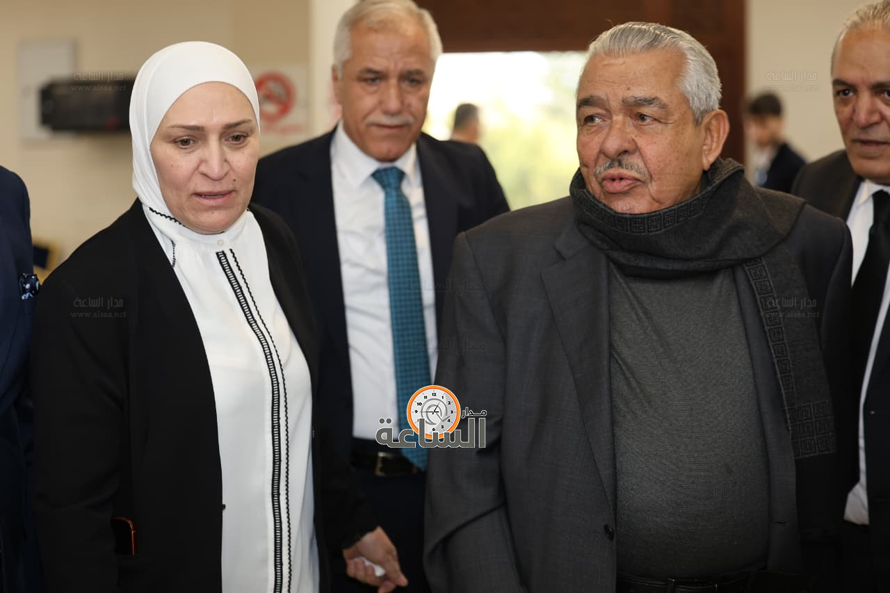 Madar Al-Saa Images 0.9791855206170168