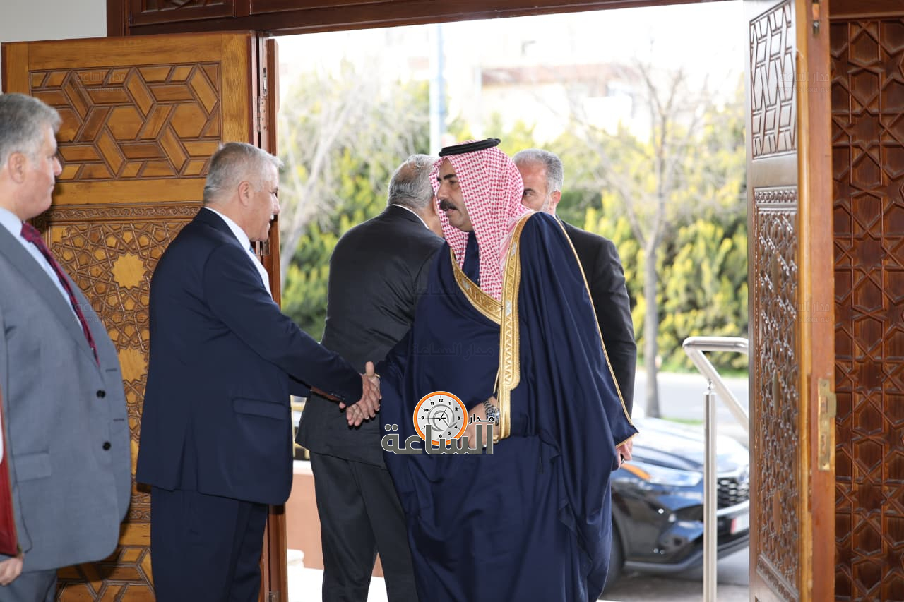 Madar Al-Saa Images 0.5747909946432984