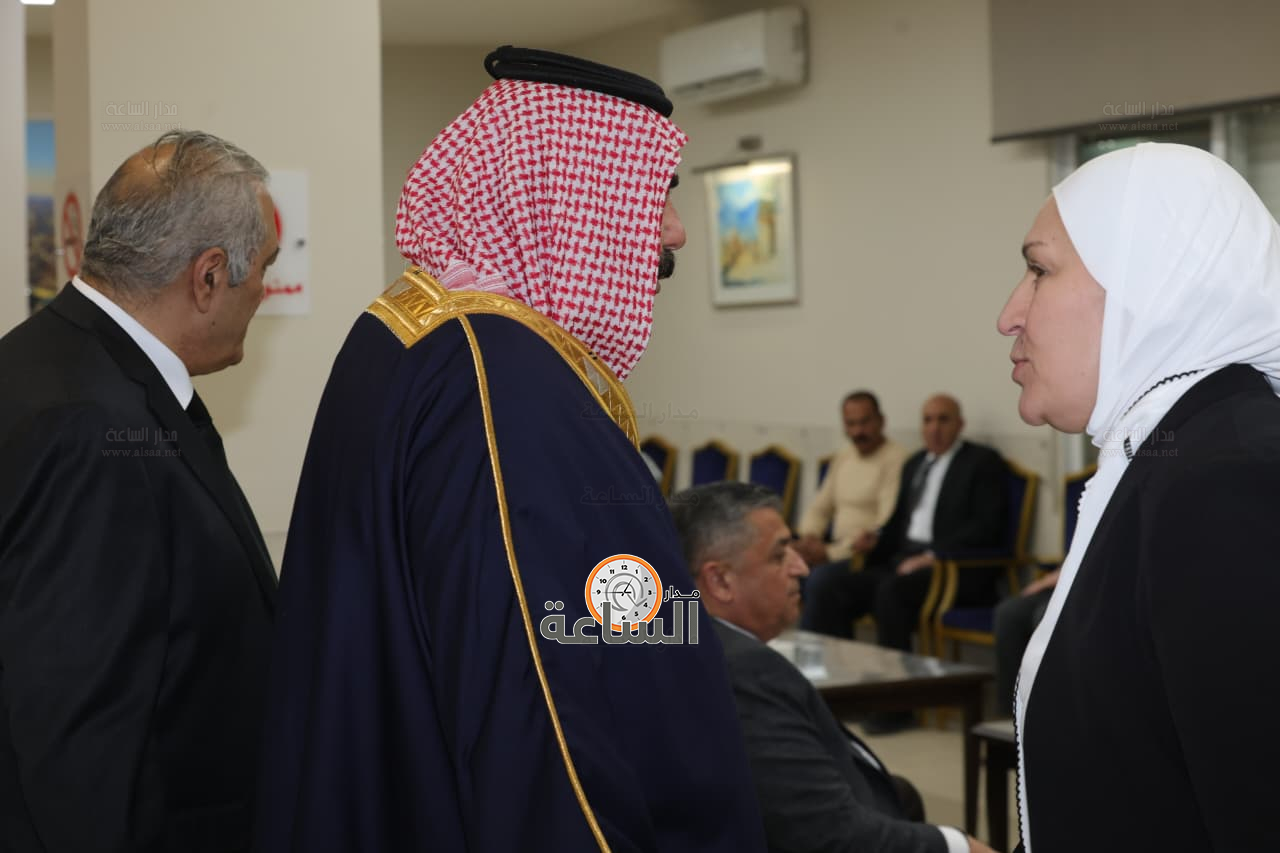 Madar Al-Saa Images 0.713000302251936