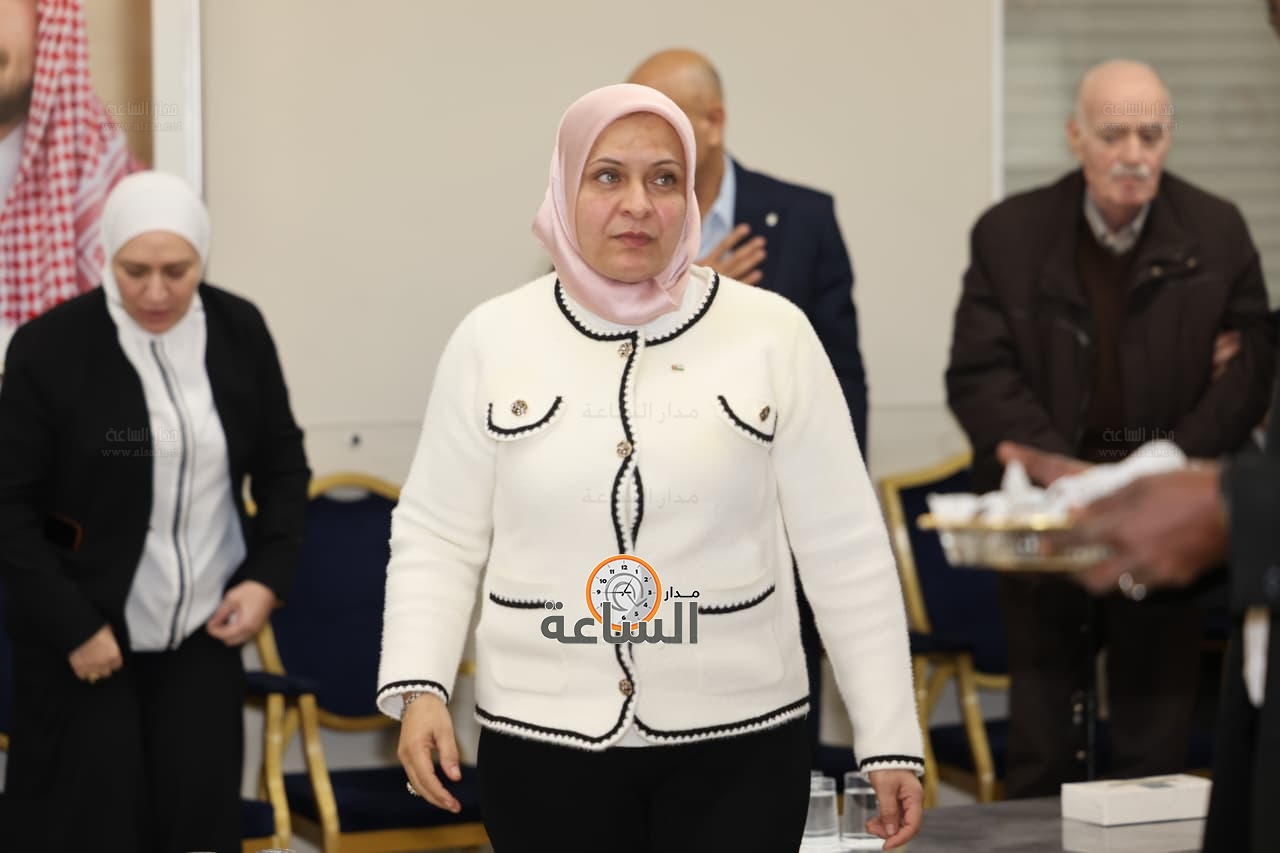 Madar Al-Saa Images 0.9148598295295096