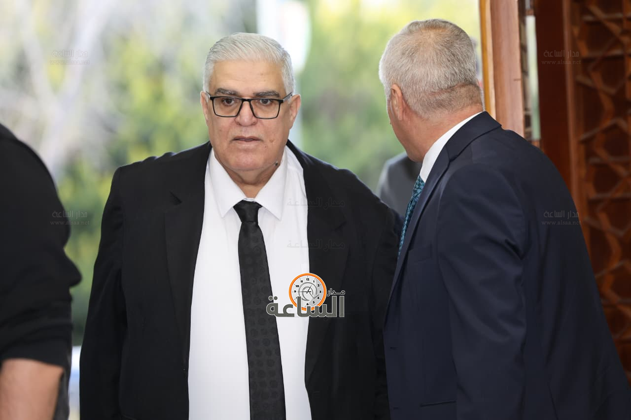 Madar Al-Saa Images 0.5193053435188408