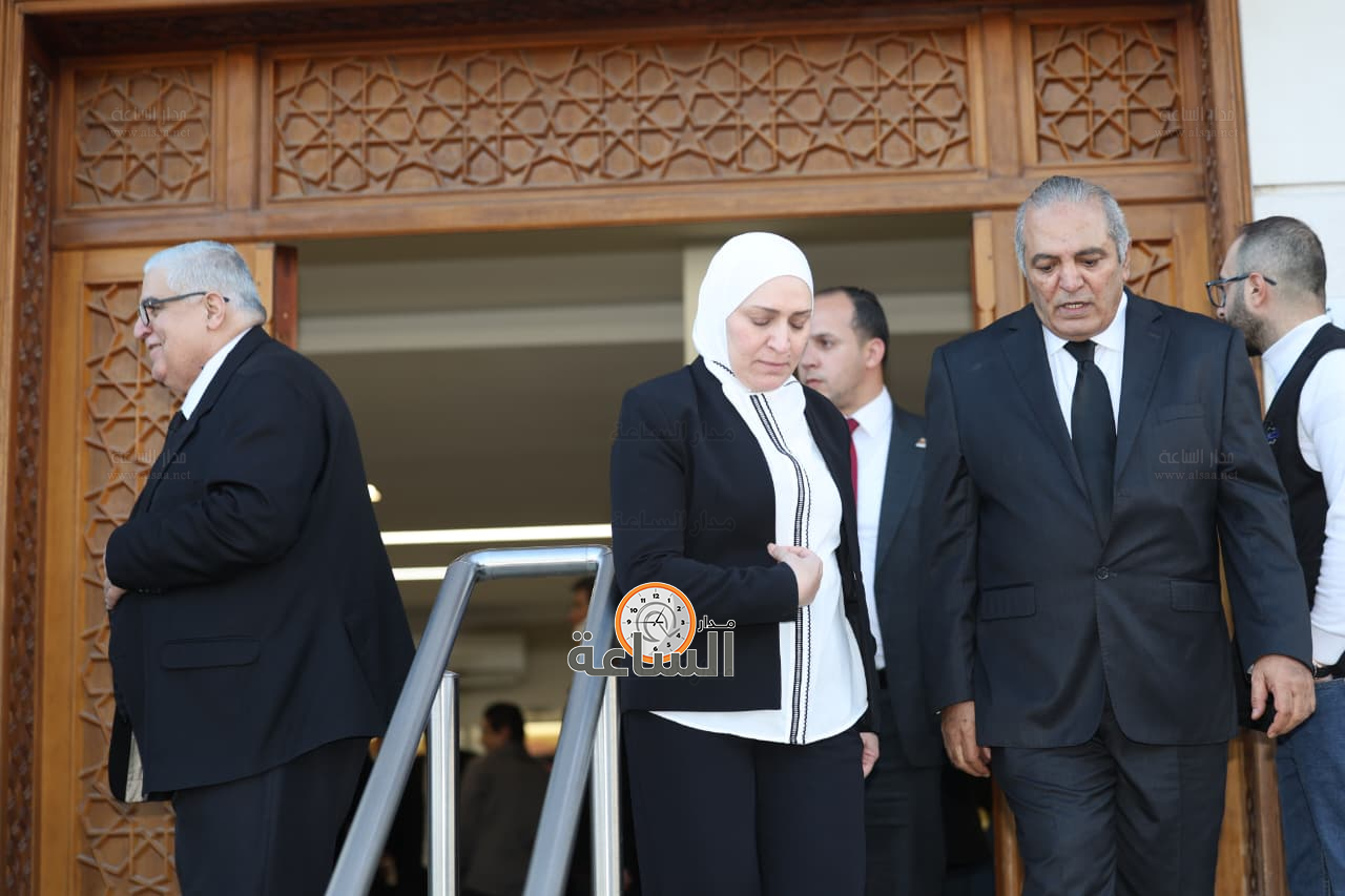 Madar Al-Saa Images 0.49571078893104104